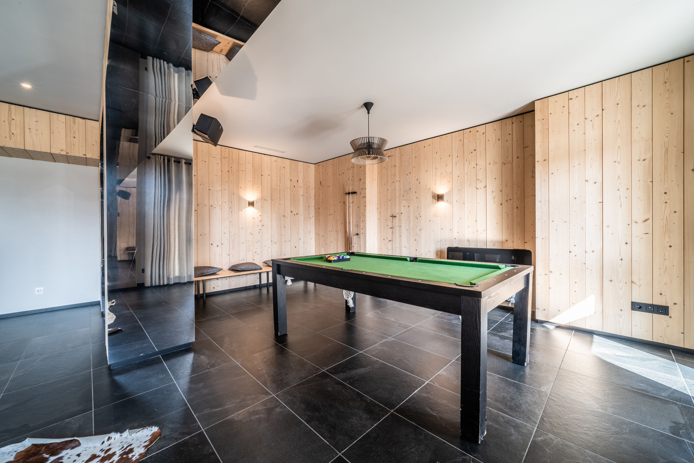Apartment Le Gui Gallary Image 1