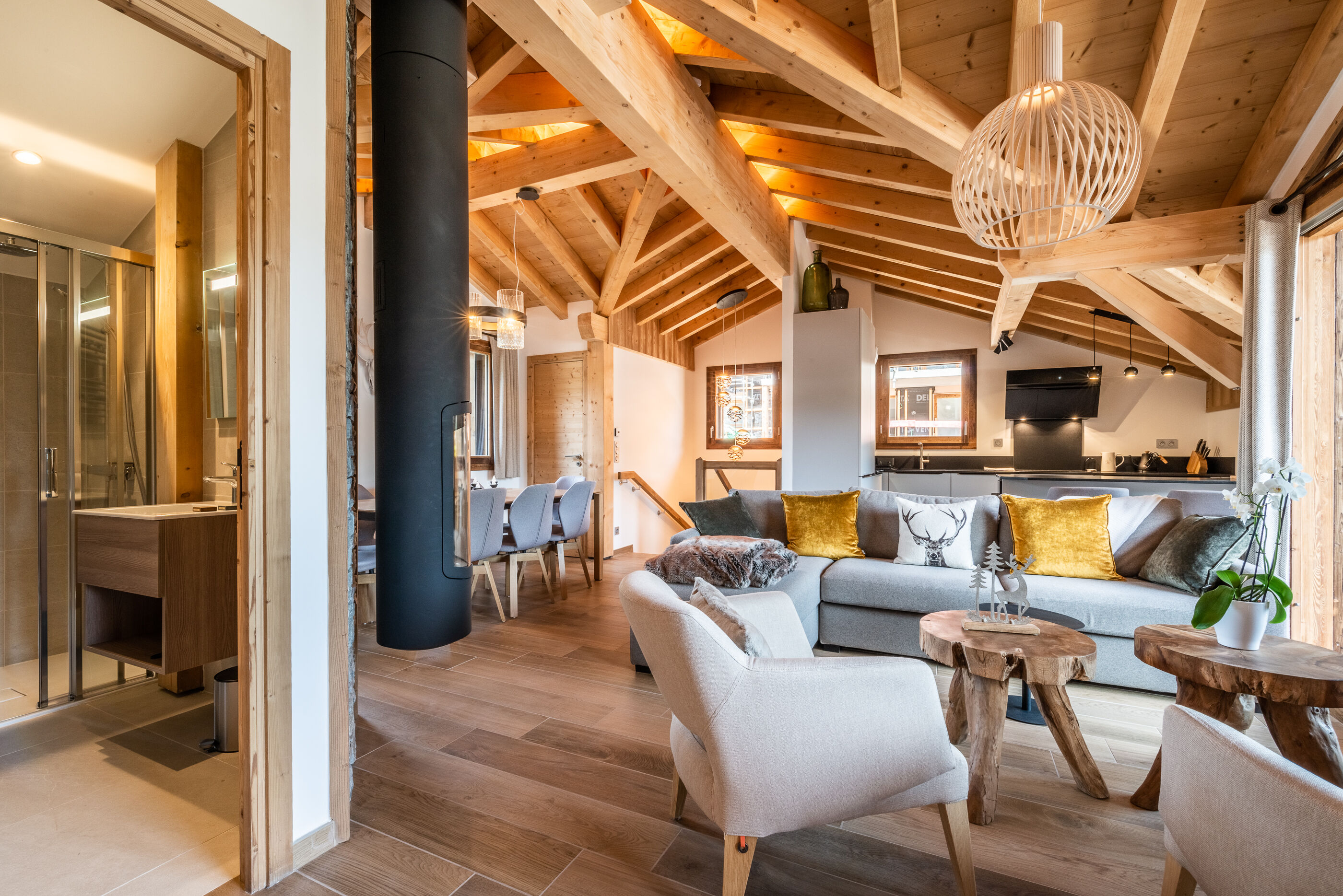 apartment-lizay-image-4