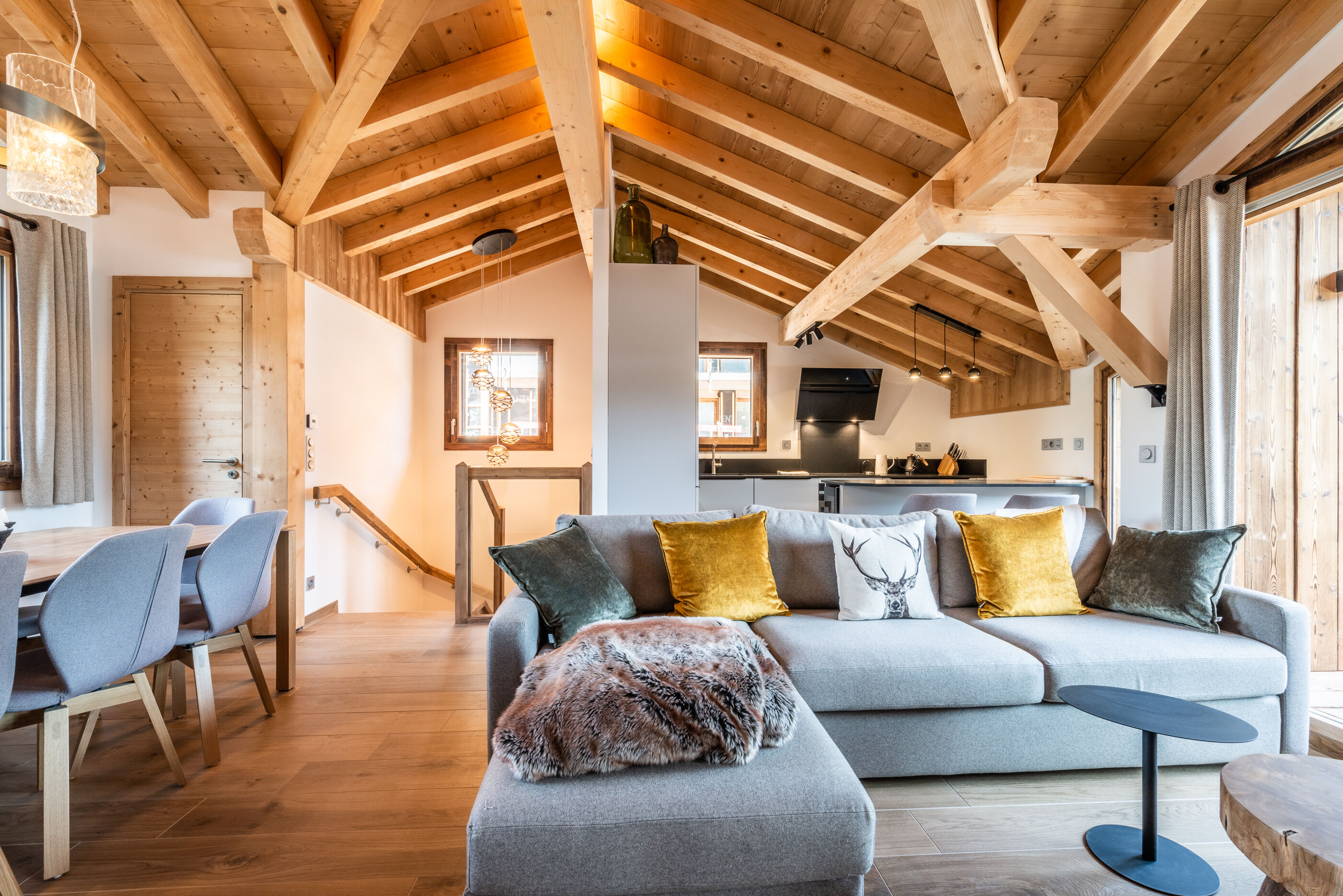apartment-lizay-image-5