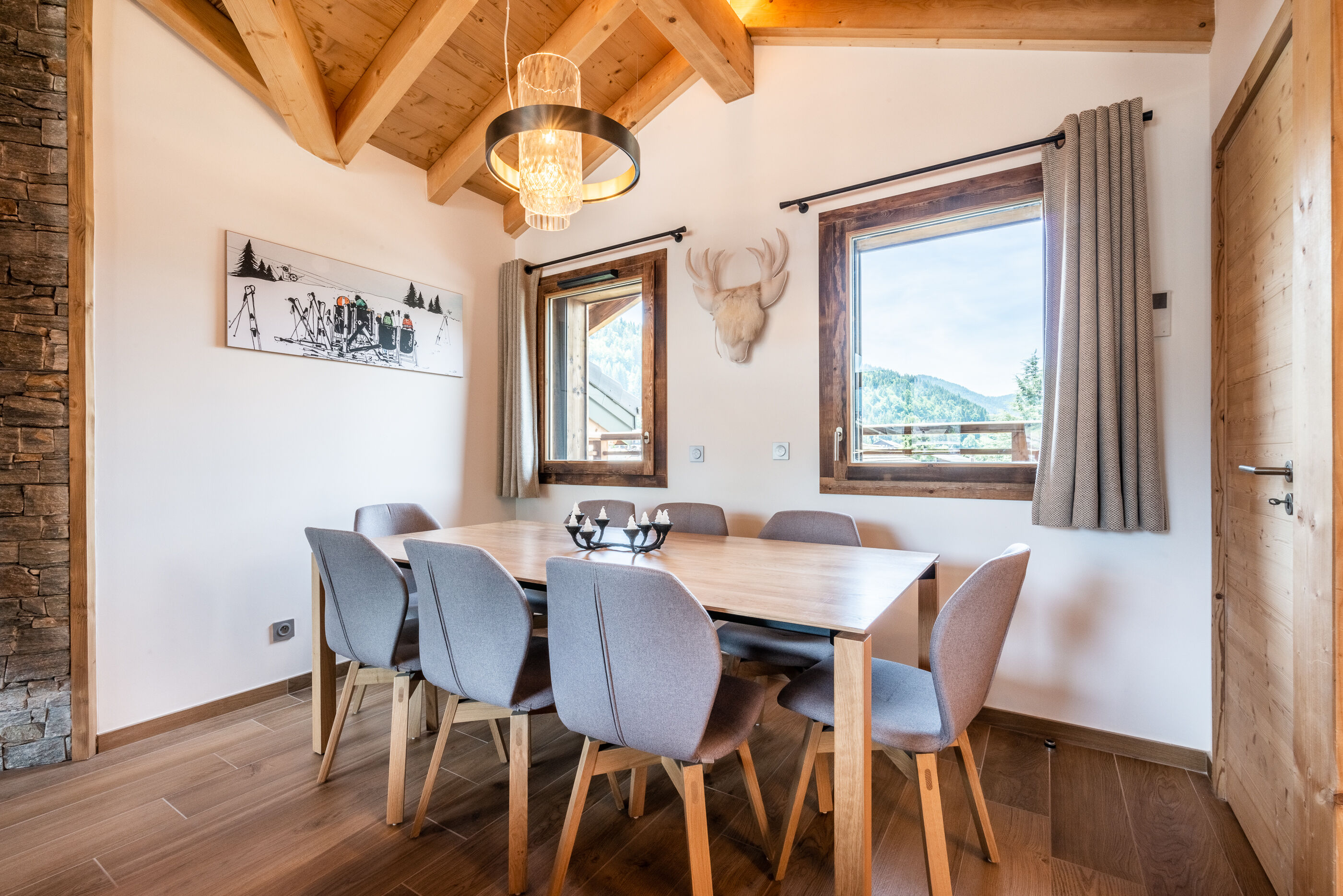 apartment-lizay-image-8