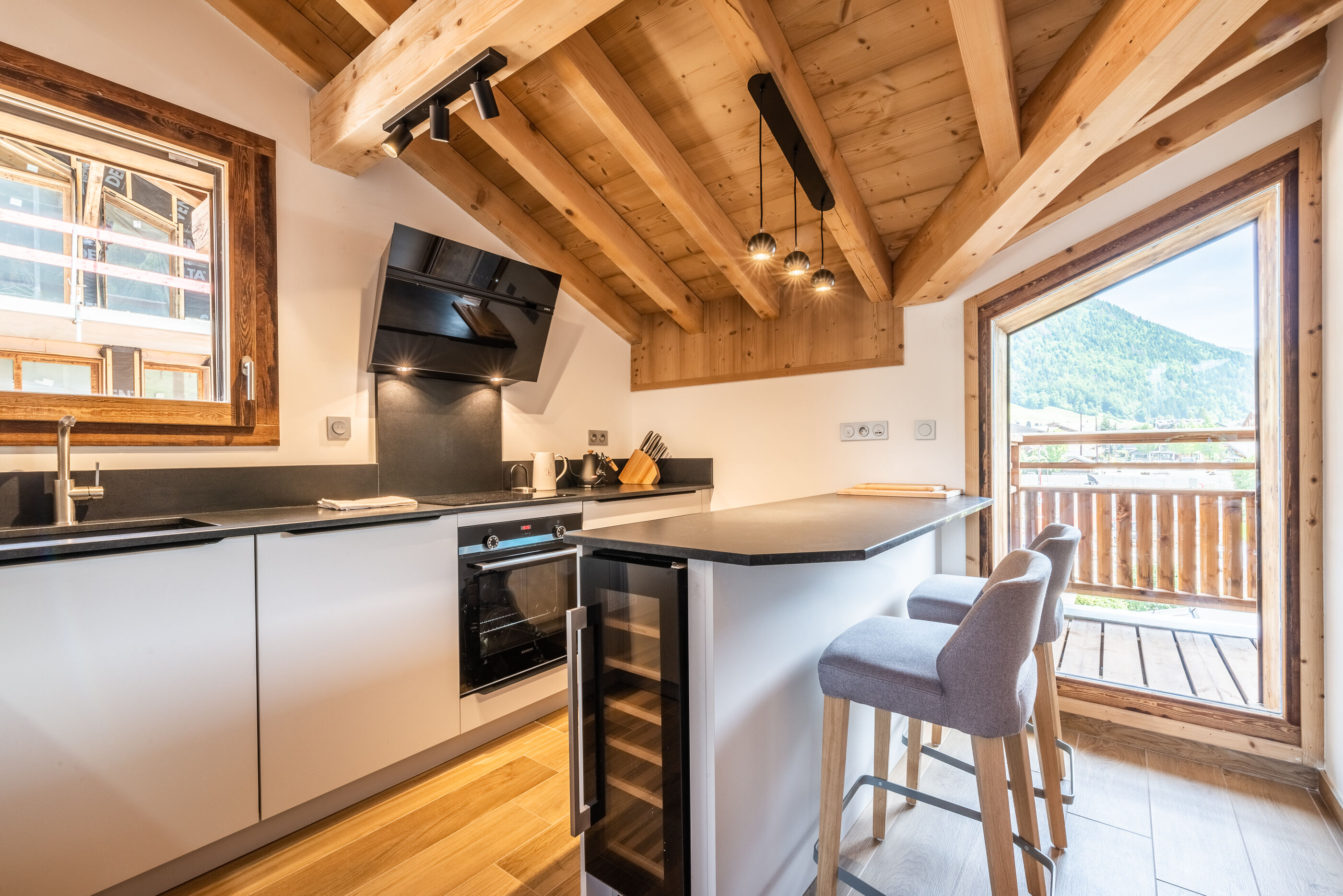 apartment-lizay-image-10