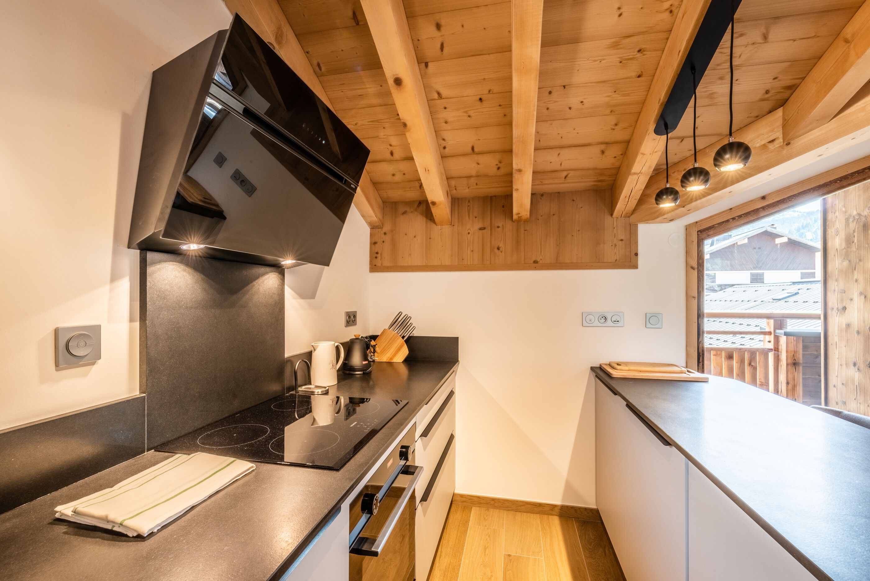 apartment-lizay-image-9
