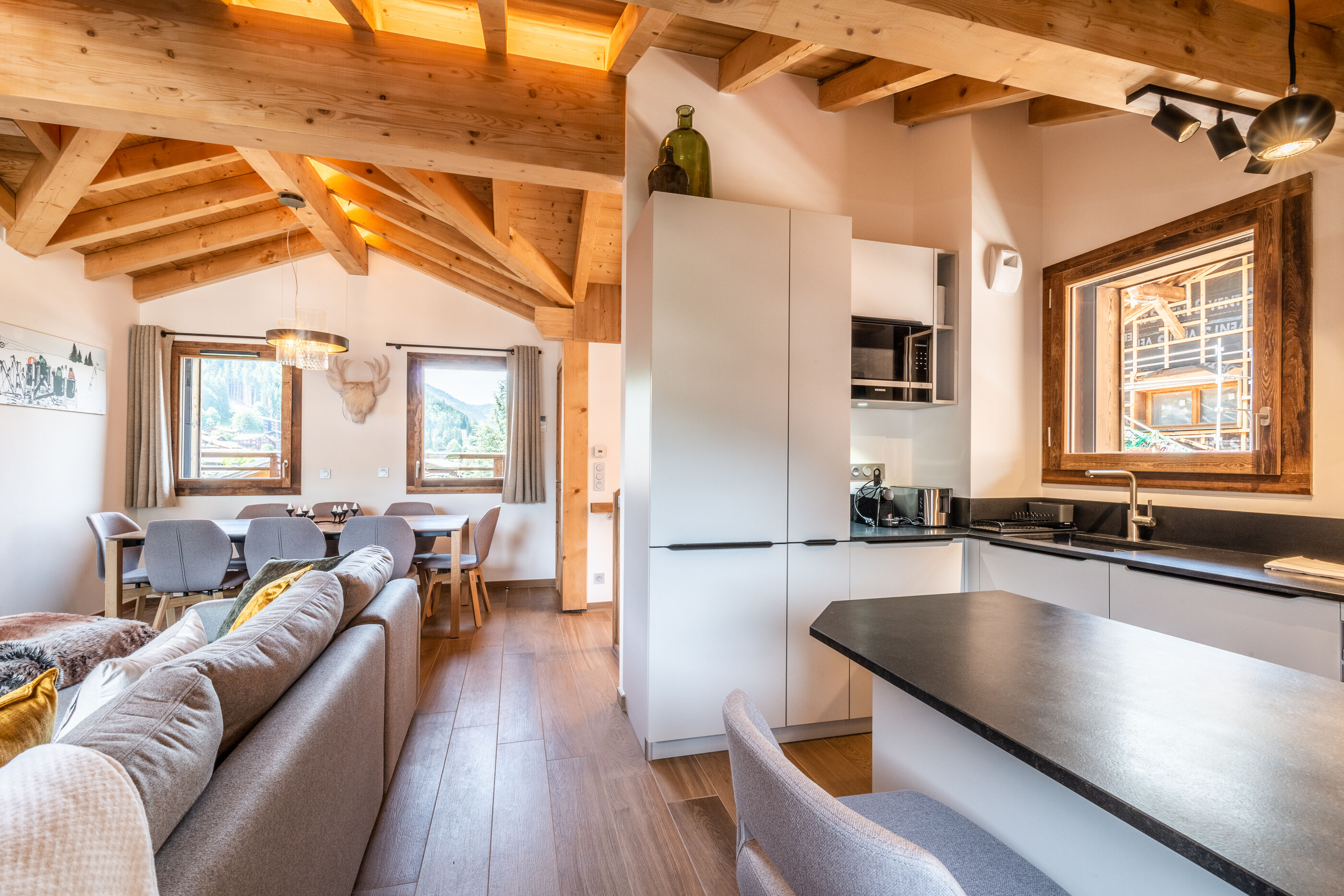 apartment-lizay-image-7
