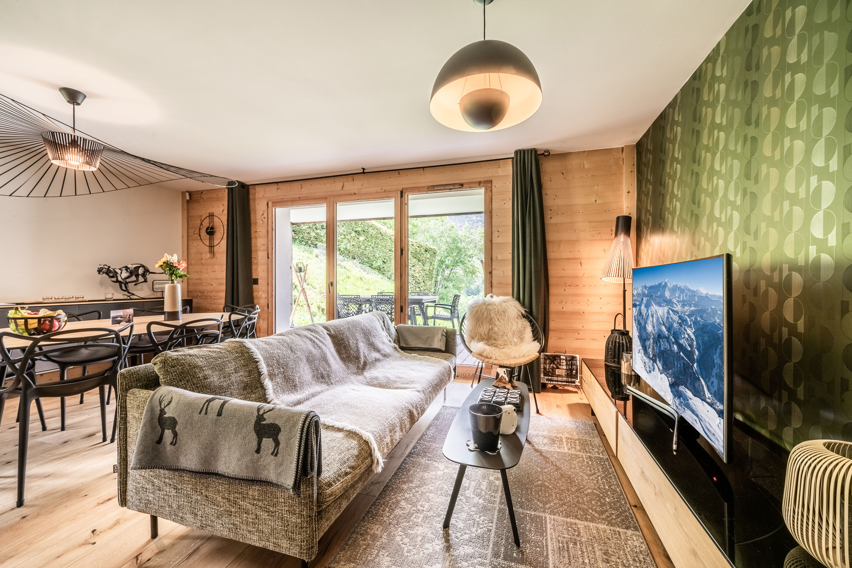 apartment-lupin-image-1