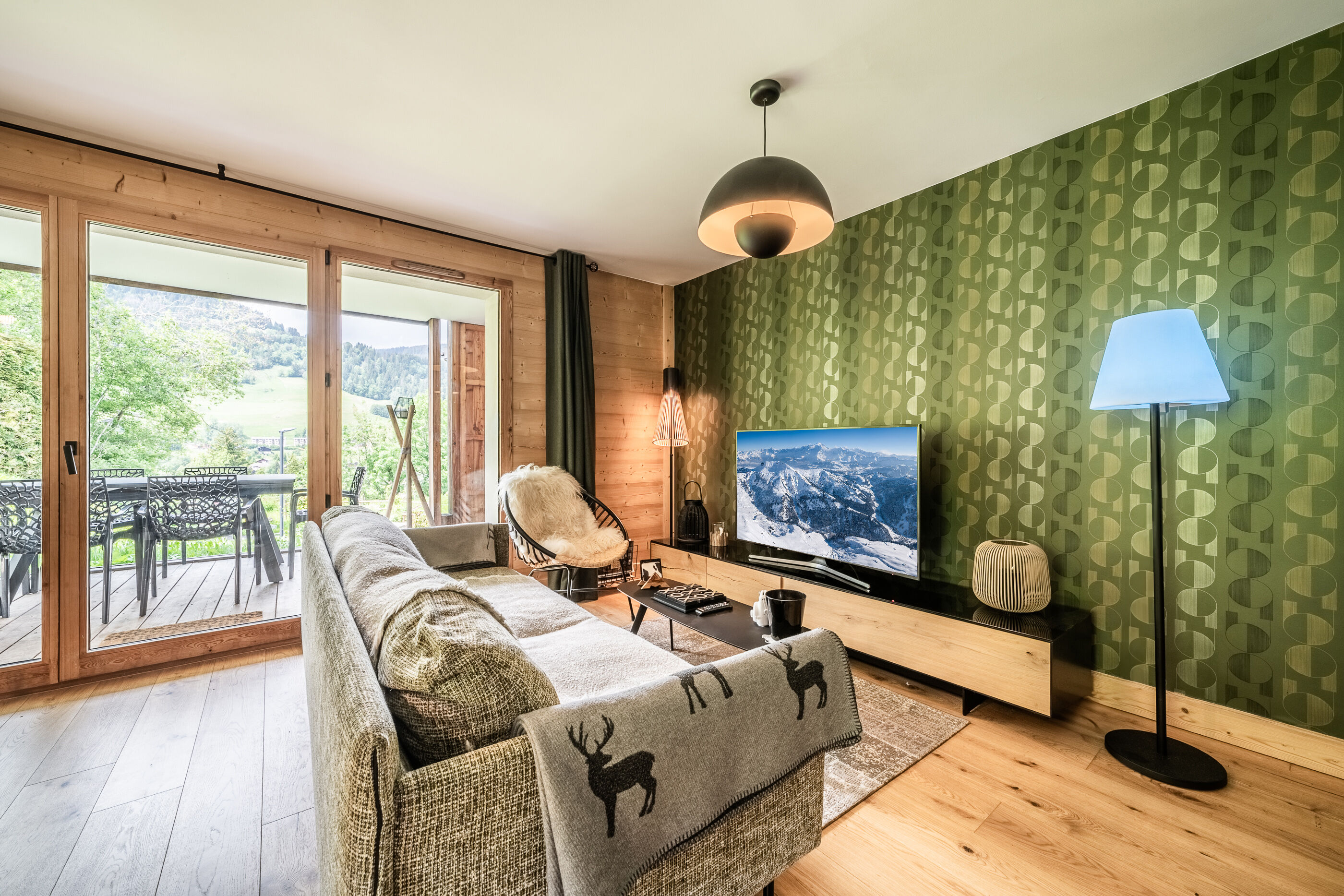 apartment-lupin-image-3