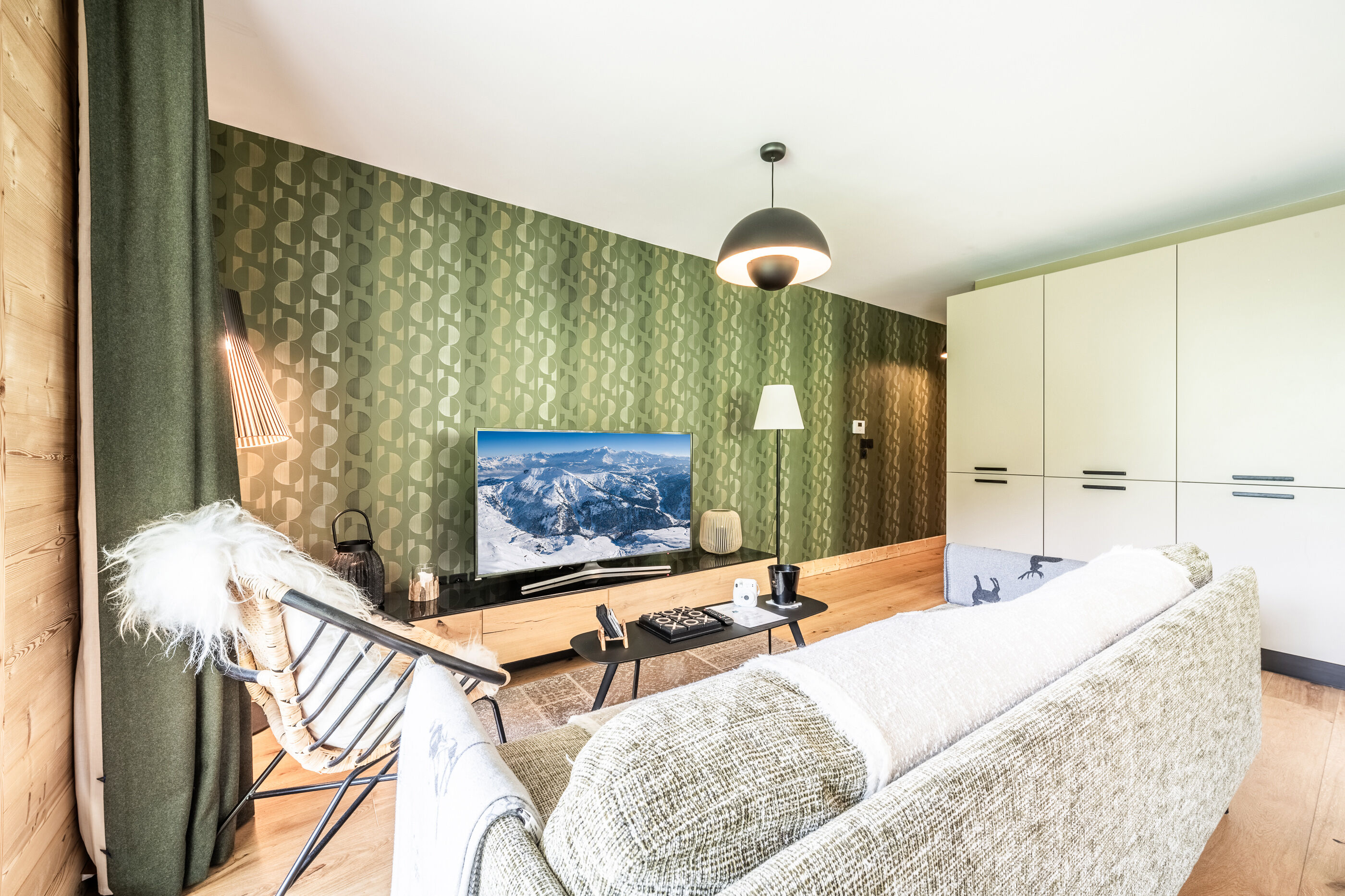 apartment-lupin-image-4