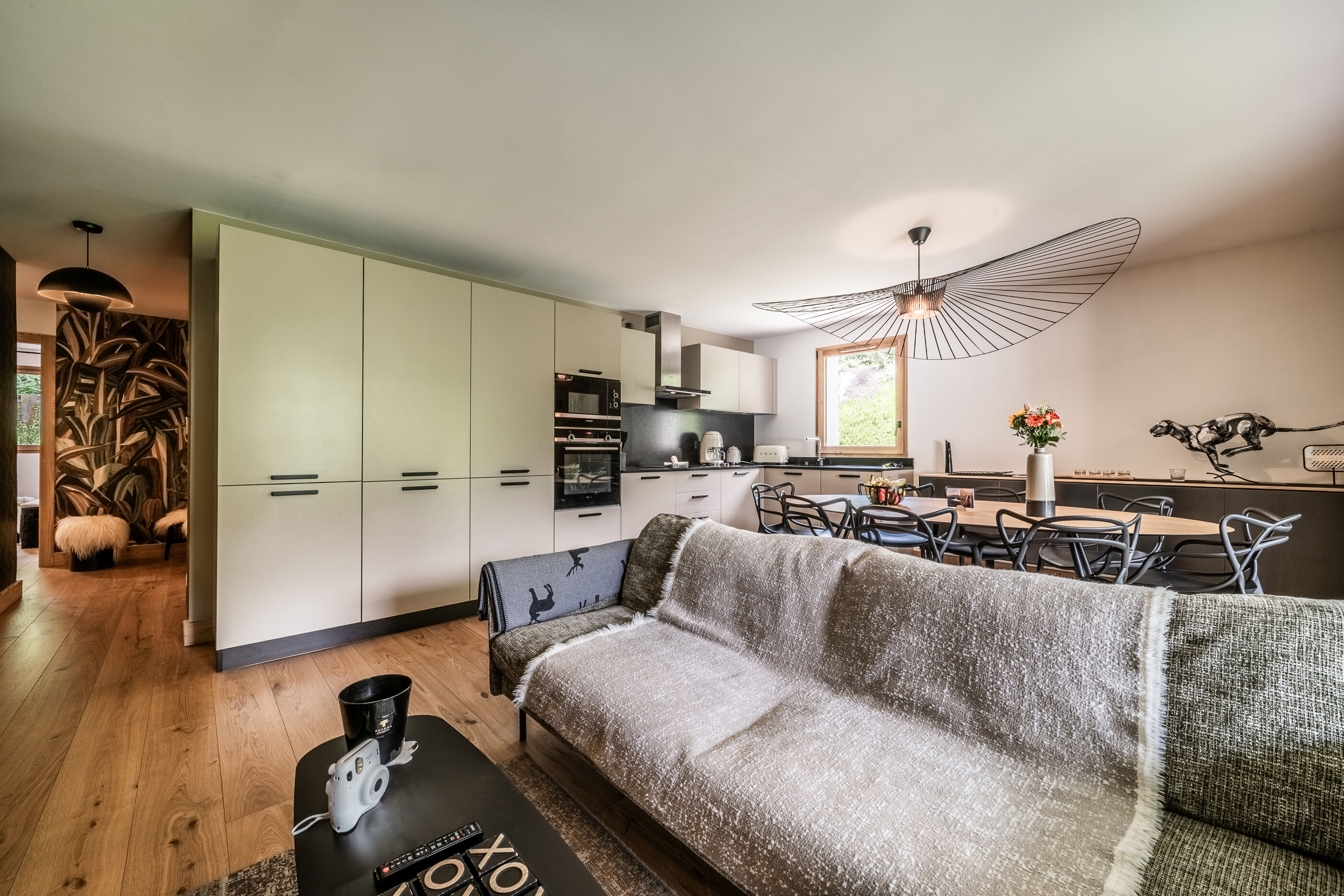 apartment-lupin-image-5