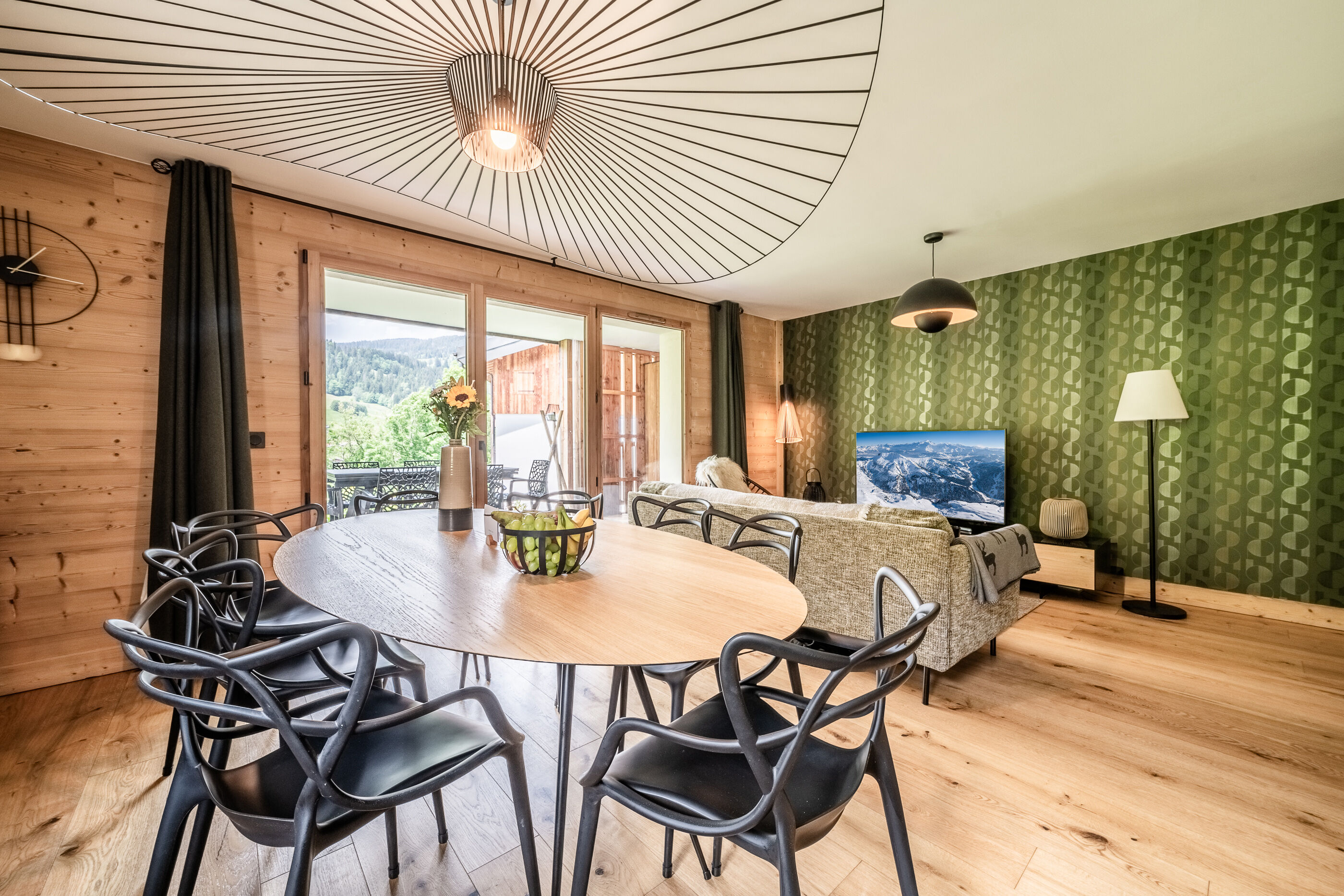 apartment-lupin-image-7