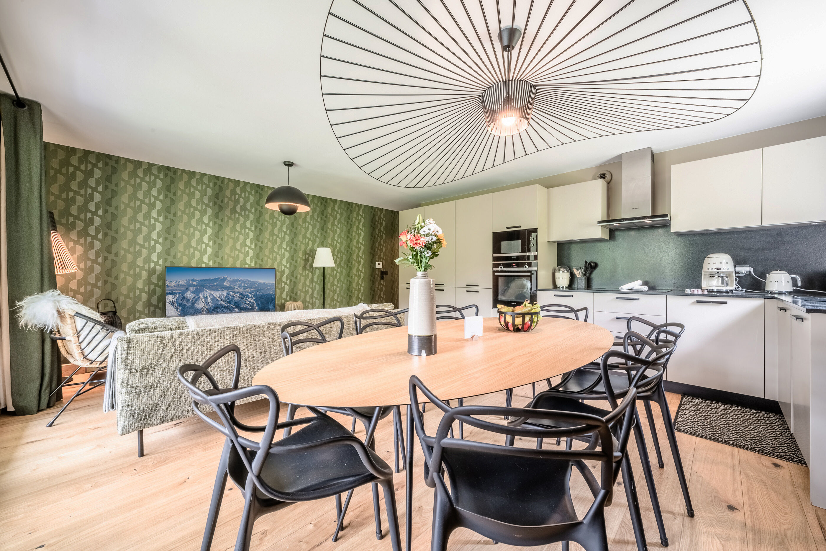 apartment-lupin-image-8