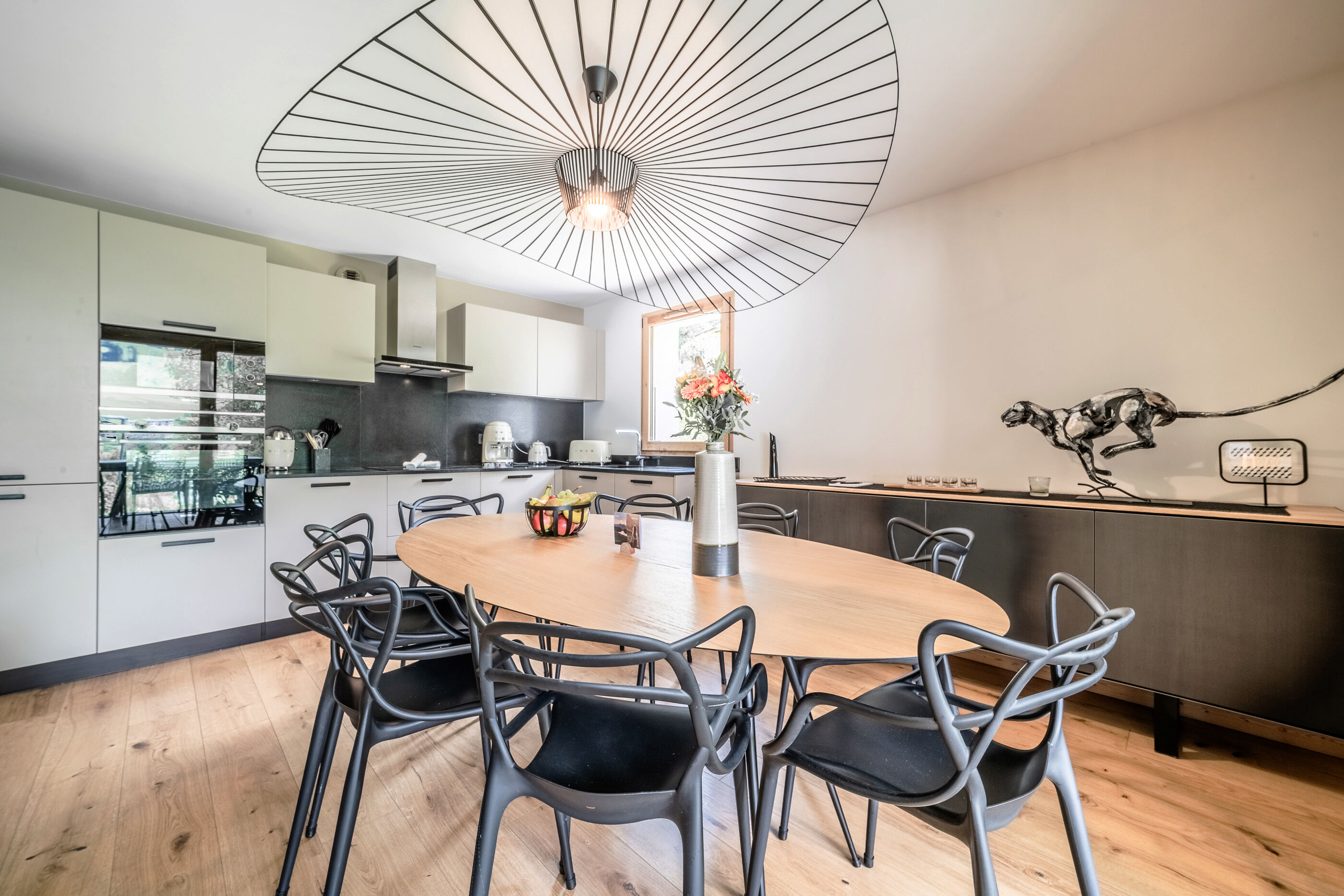 apartment-lupin-image-9