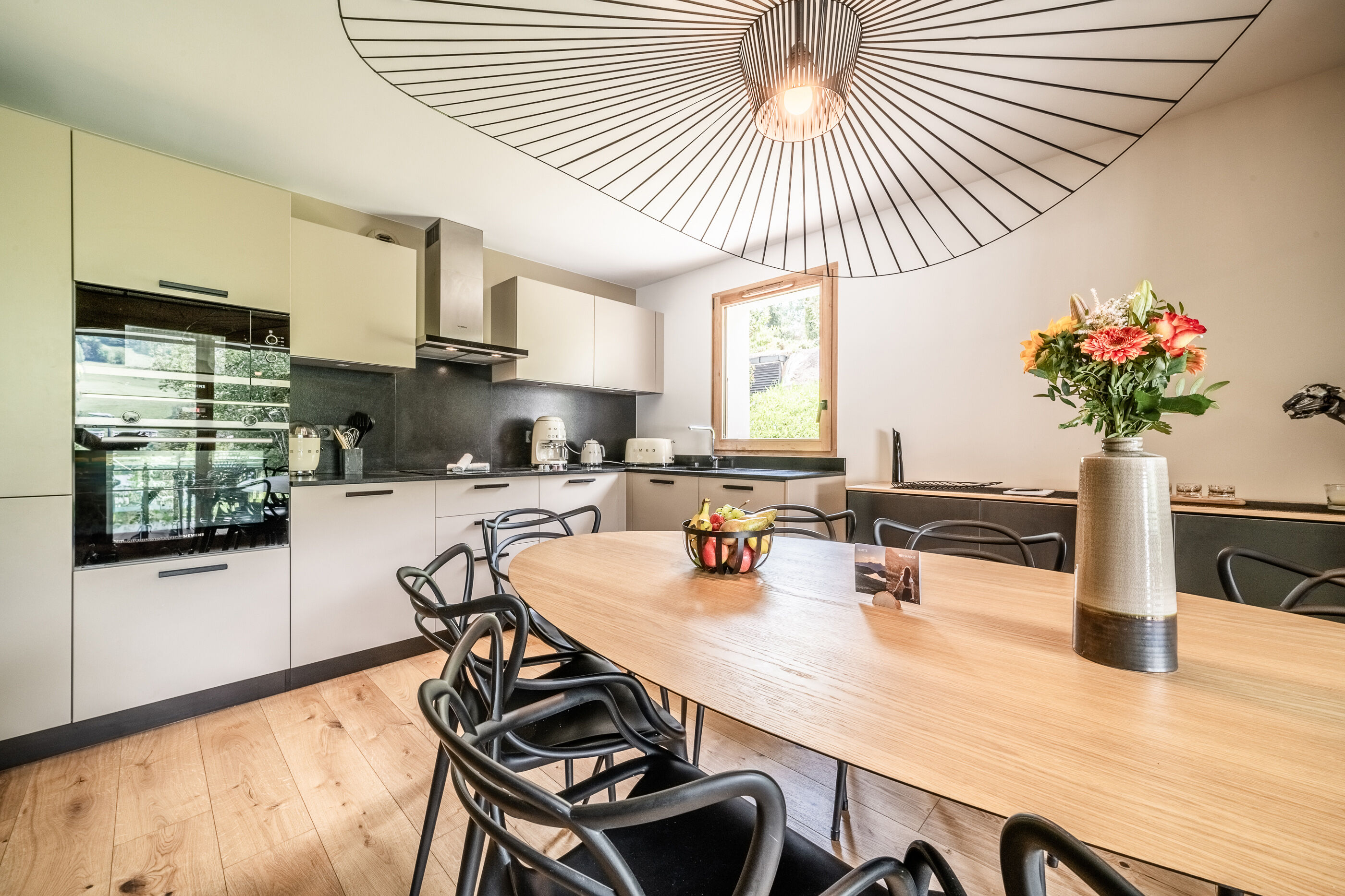 apartment-lupin-image-10