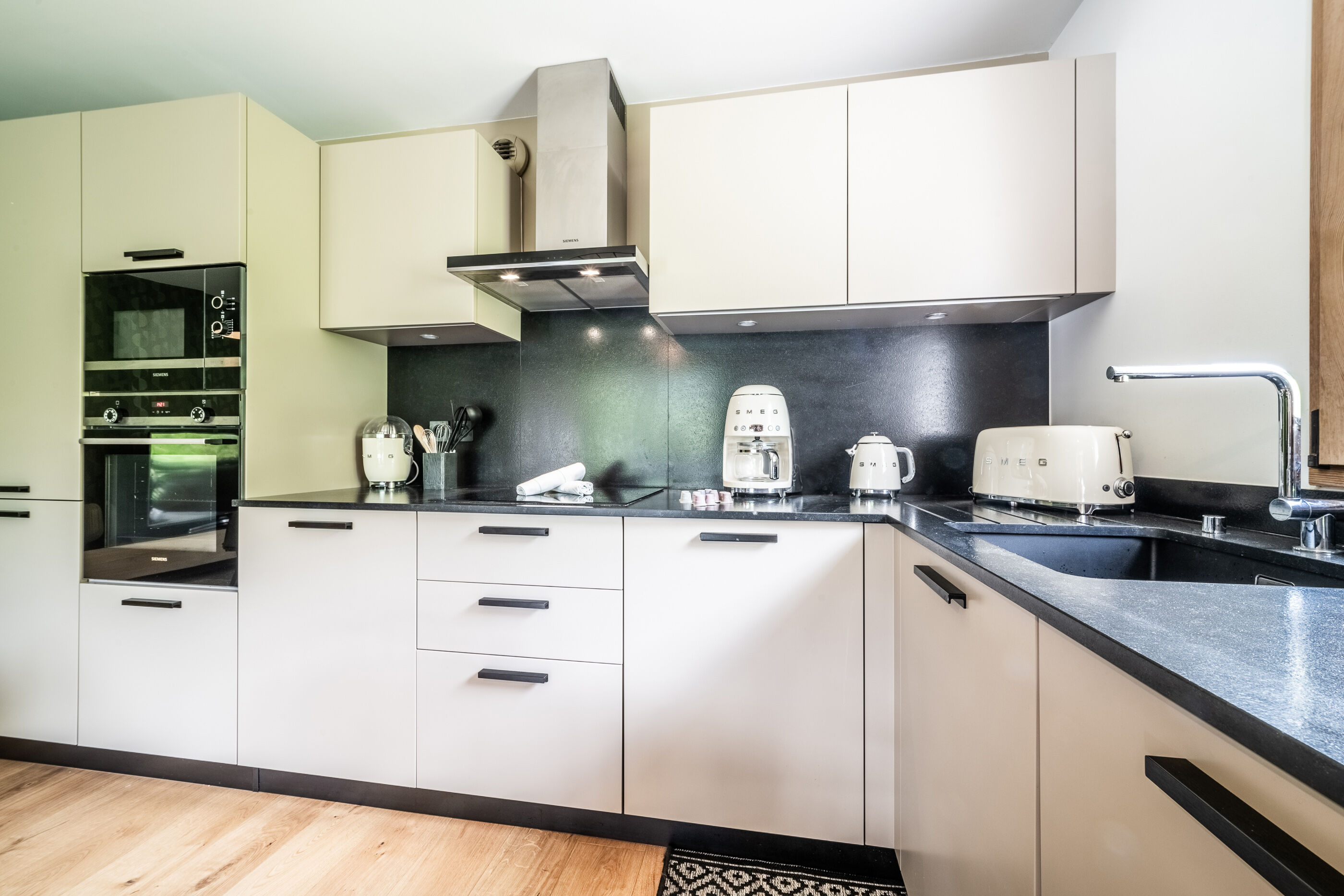 Apartment Lupin Gallary Image 6