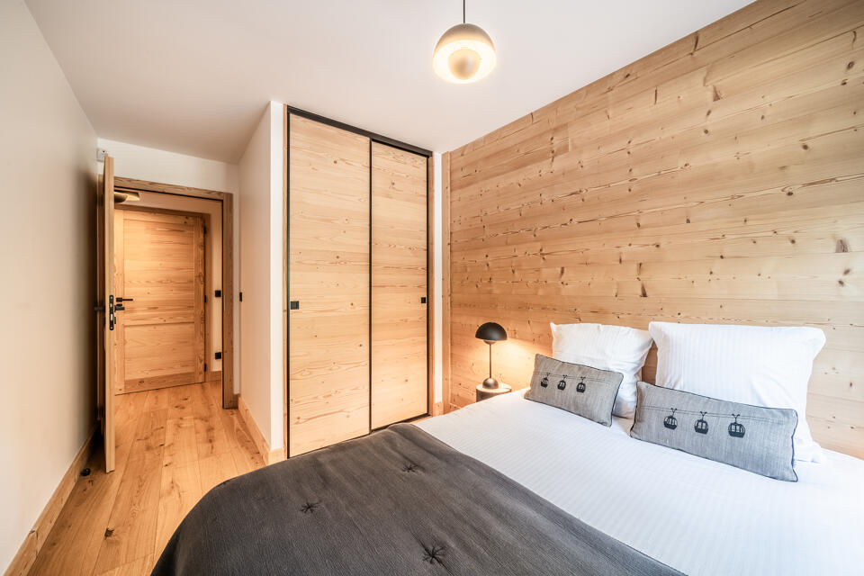 Apartment Lupin Gallery Image 1