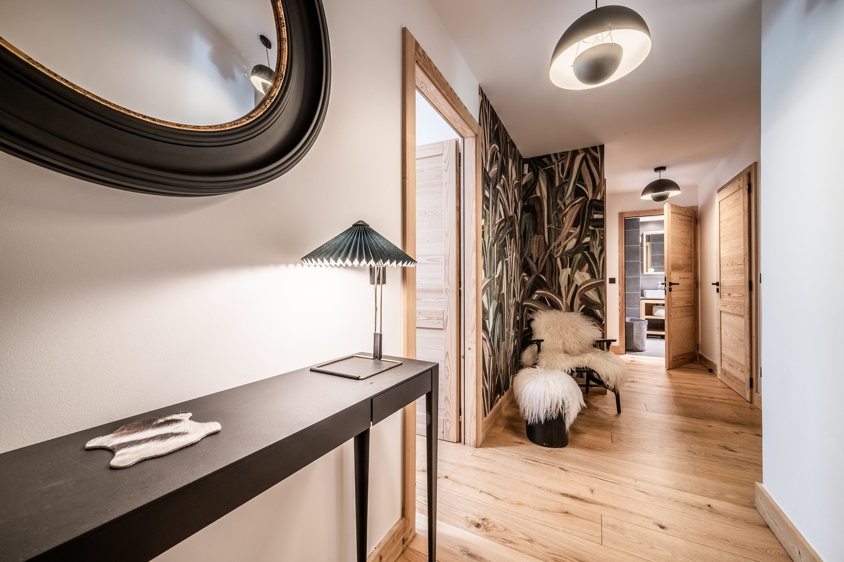 Apartment Lupin Gallary Image 6