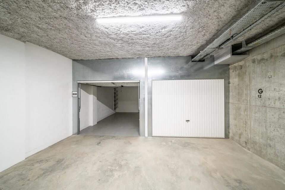 Apartment Lupin Gallery Image 2