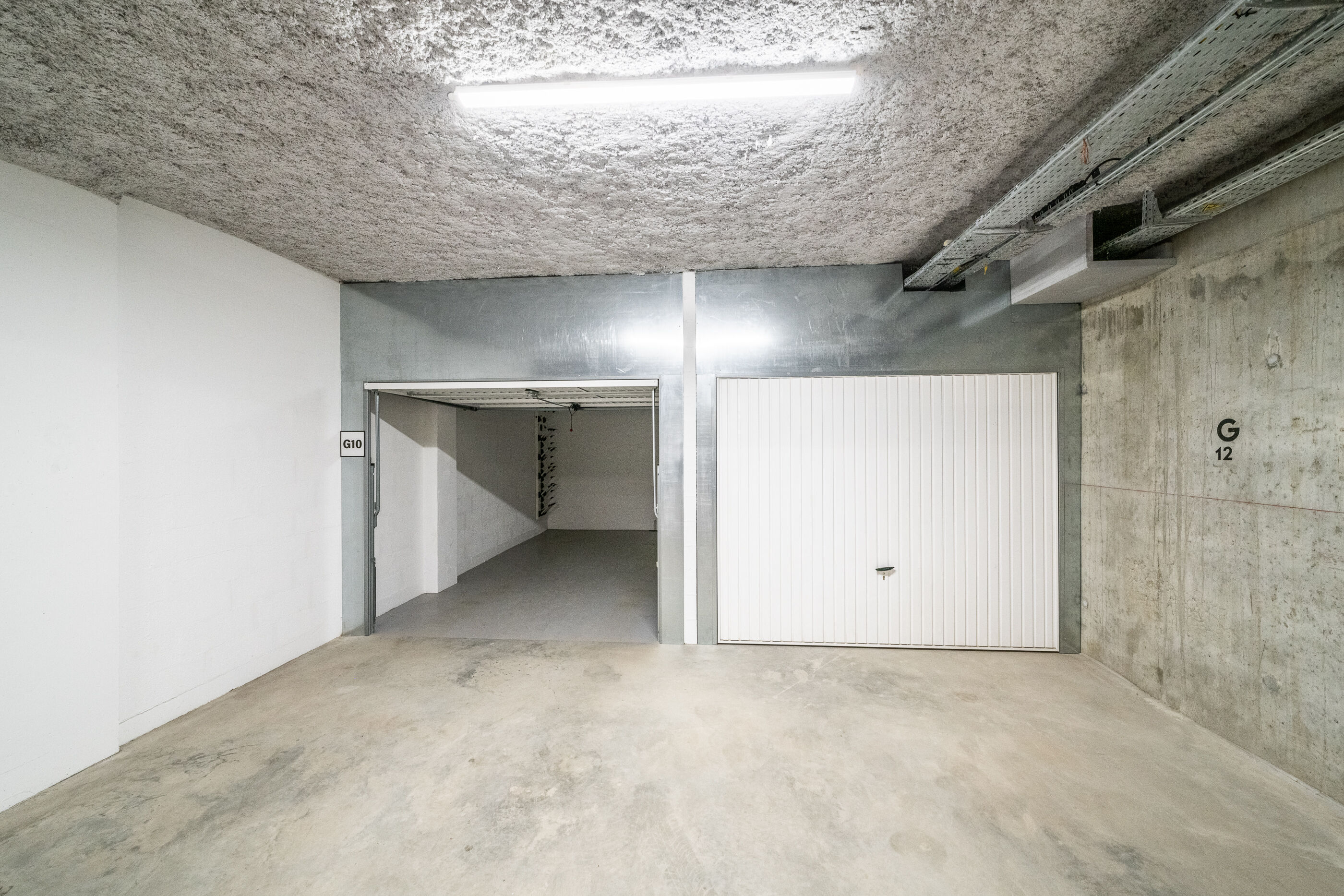 Apartment Lupin Gallary Image 2