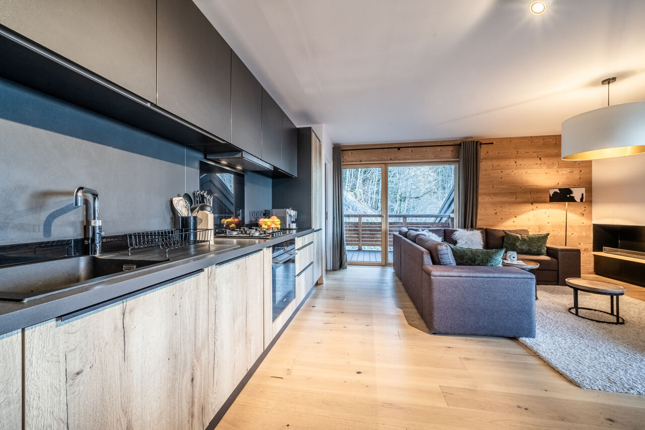 apartment-maira-image-4