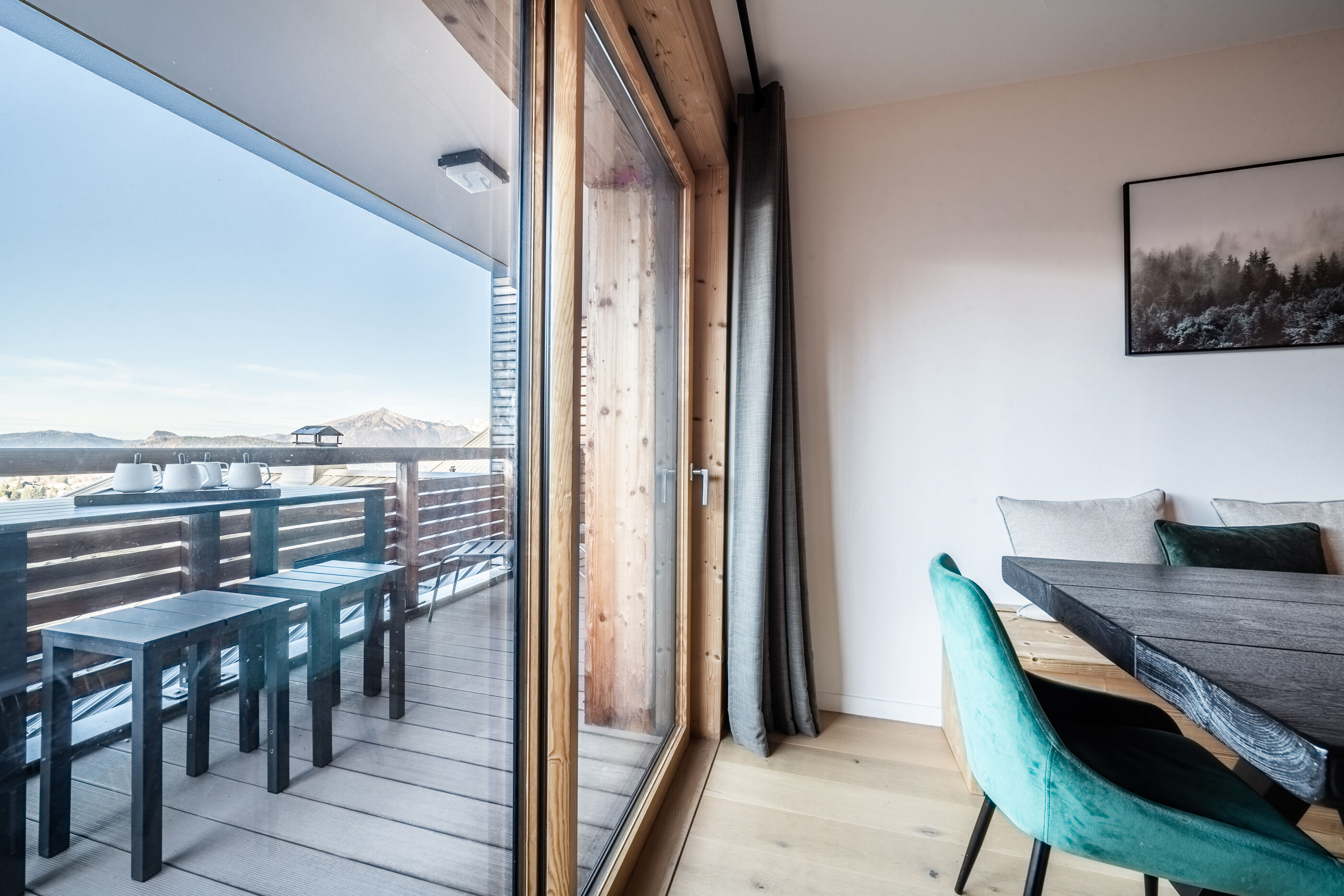Apartment Maira Gallary Image 5
