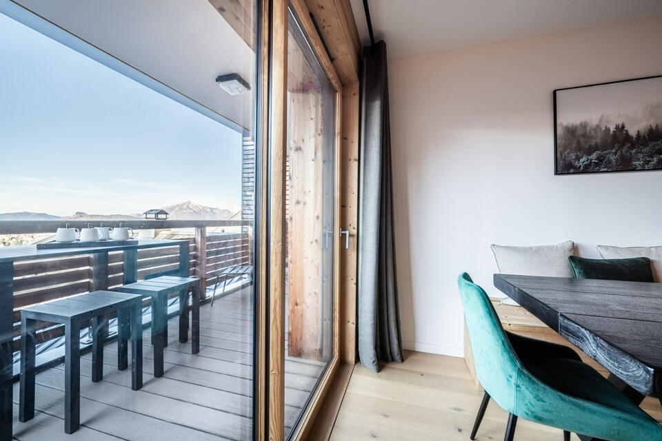 Apartment Maira Gallery Image 5