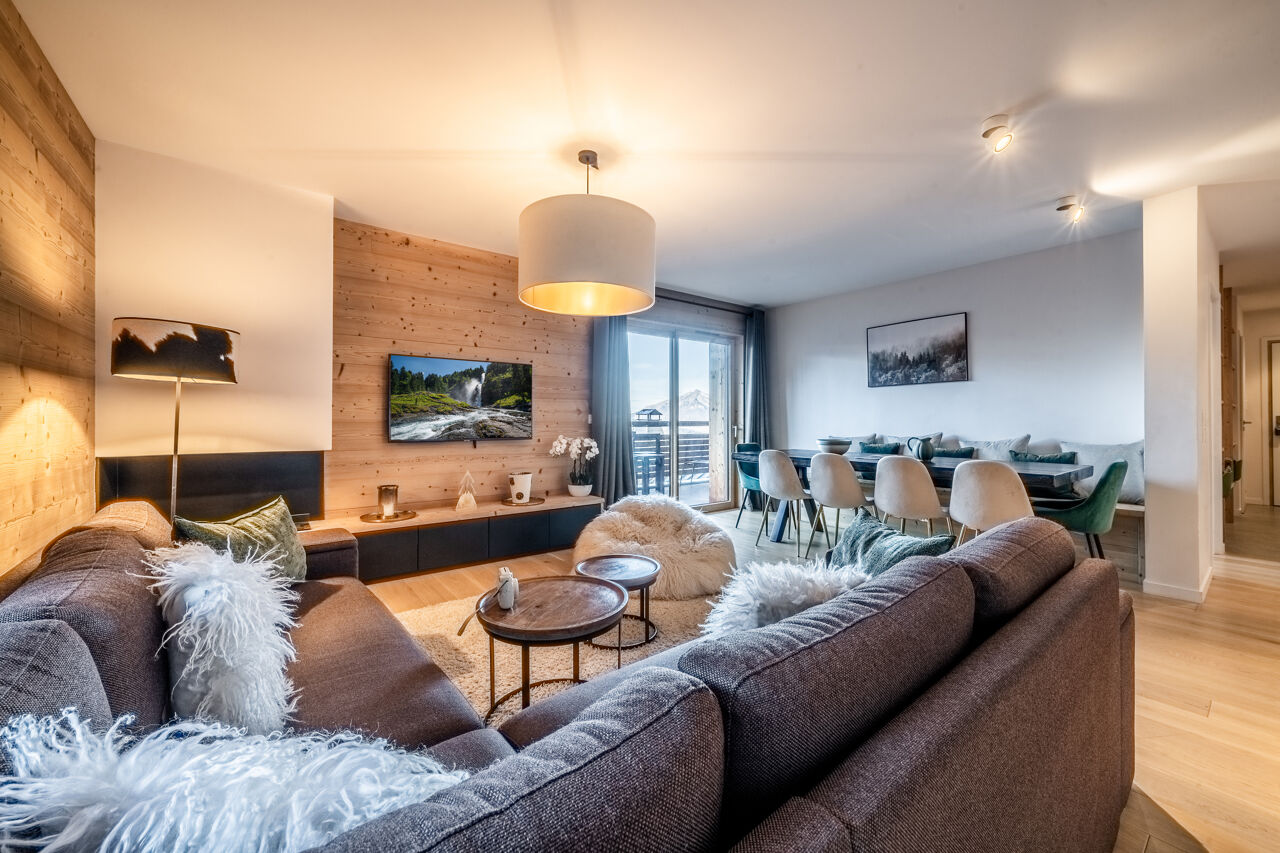 apartment-maira-image-1