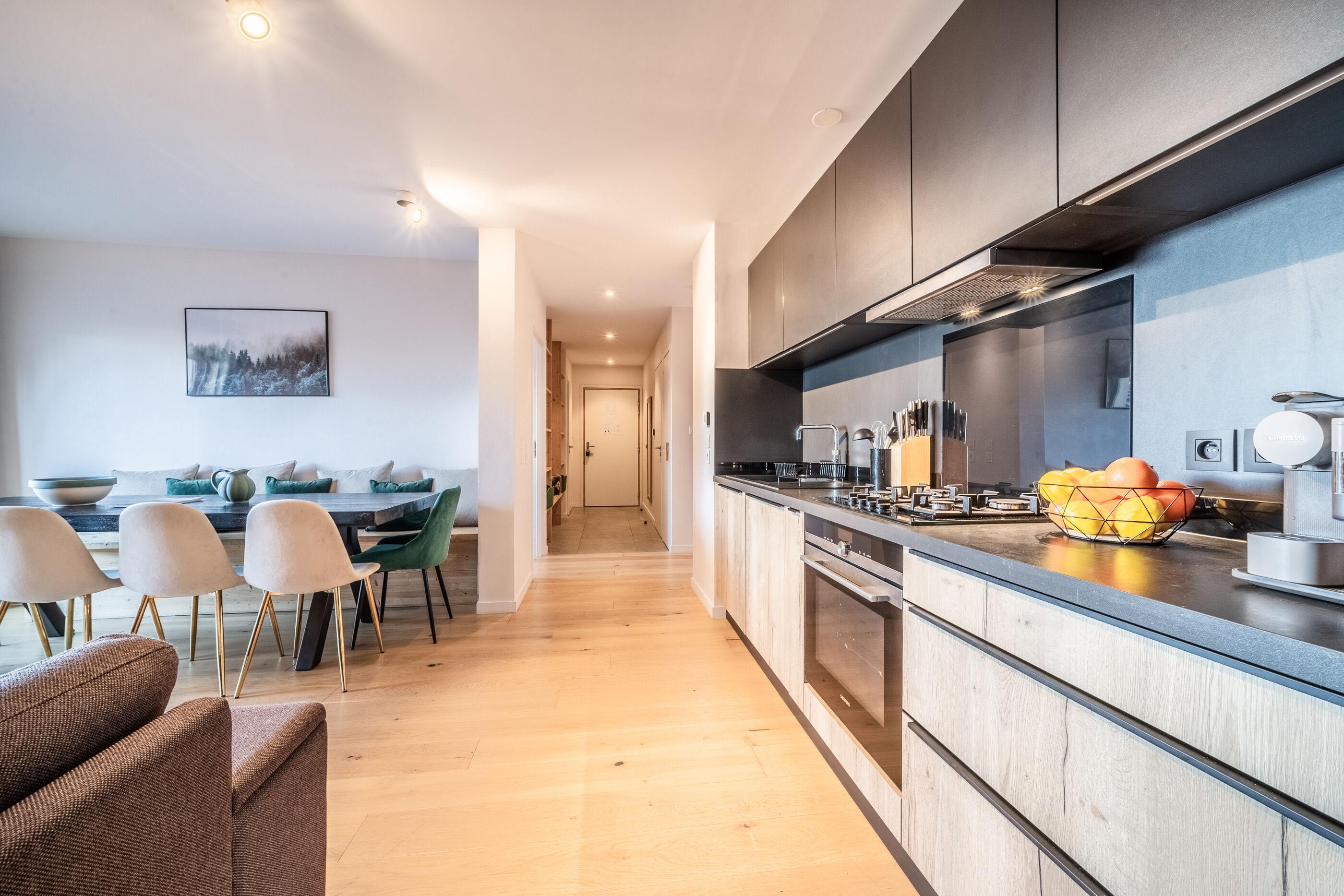 Apartment Maira Gallary Image 6