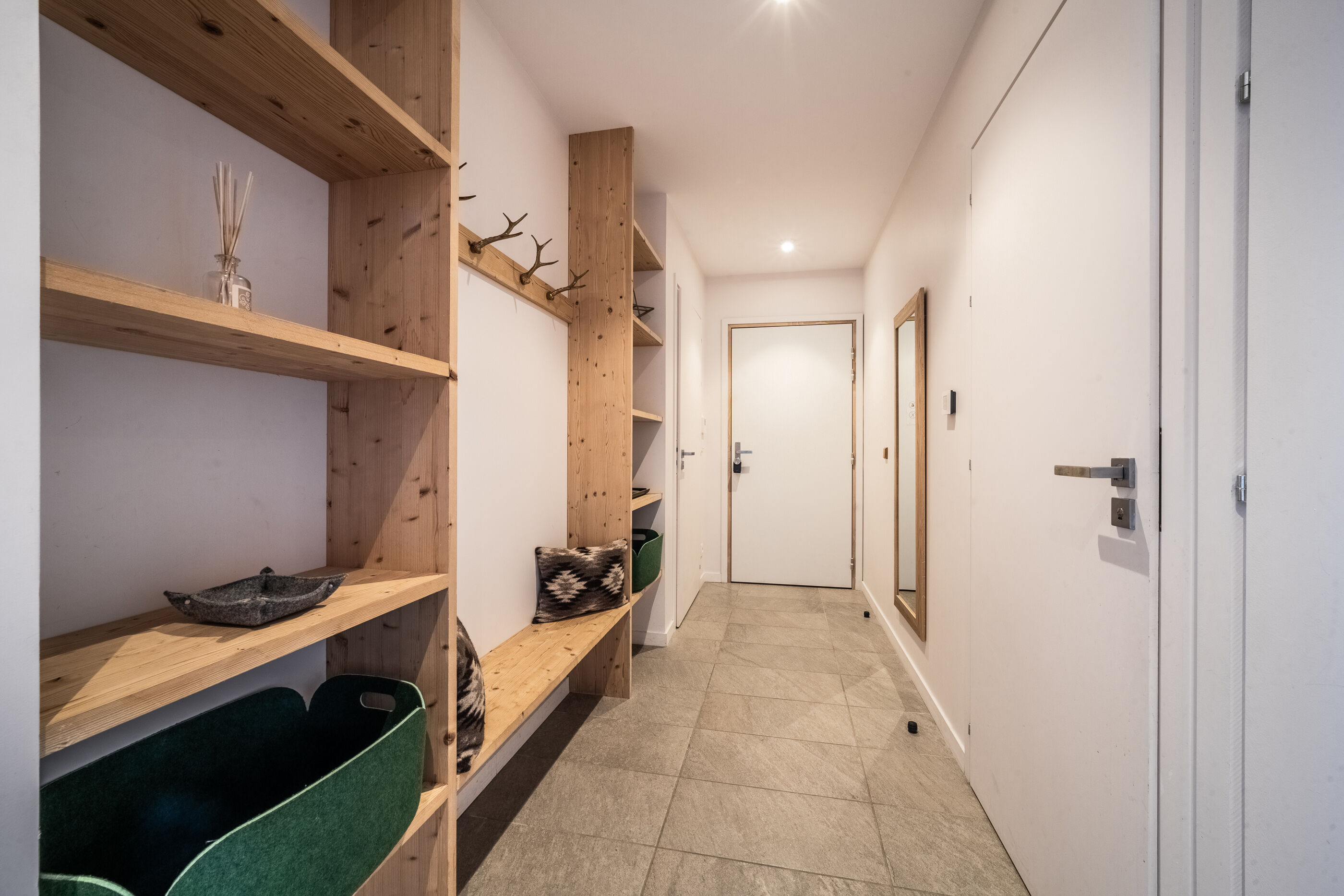 Apartment Maira Gallary Image 1