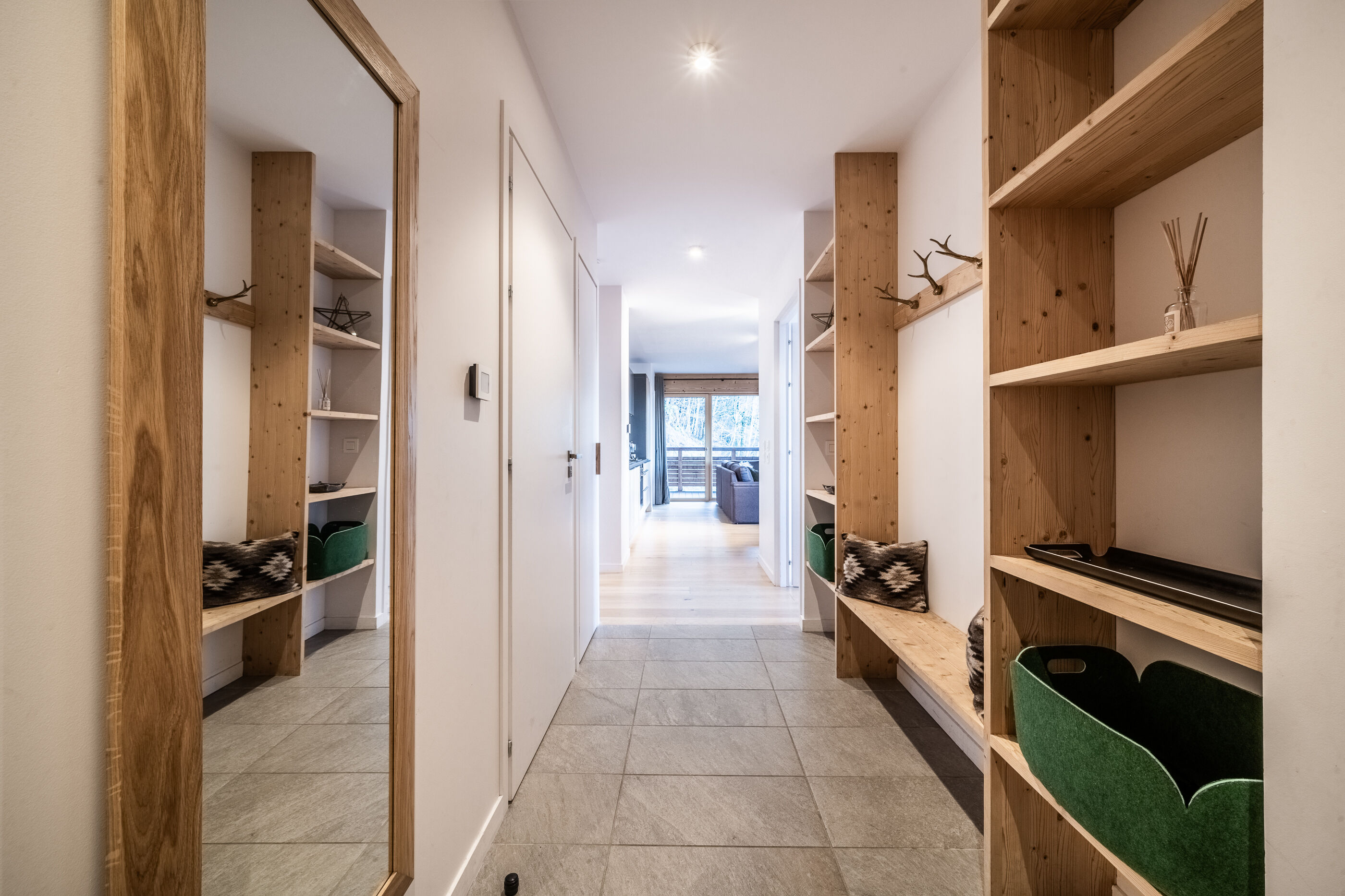 Apartment Maira Gallary Image 2