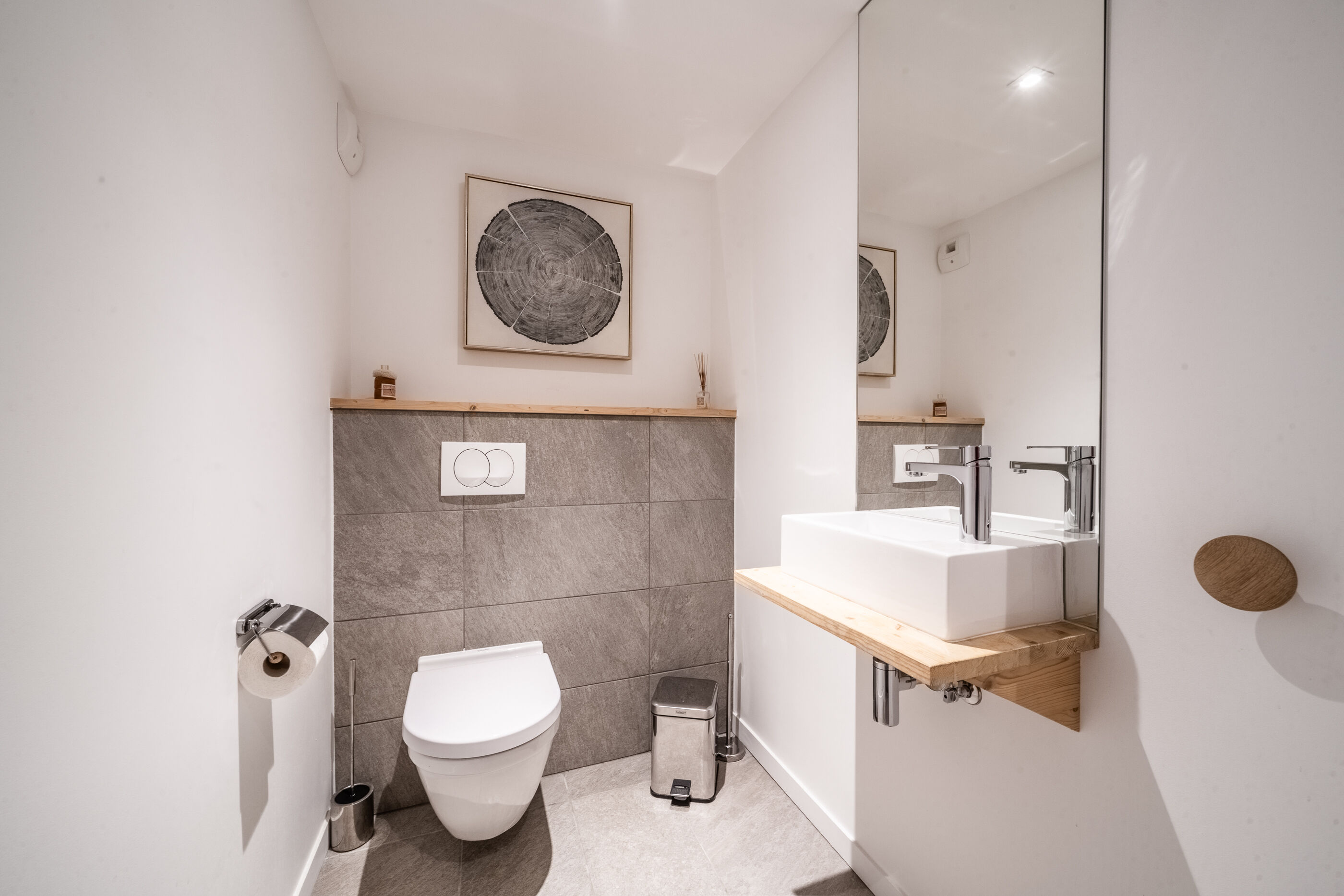 Apartment Maira Gallary Image 3