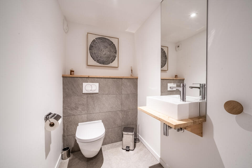 Apartment Maira Gallery Image 3