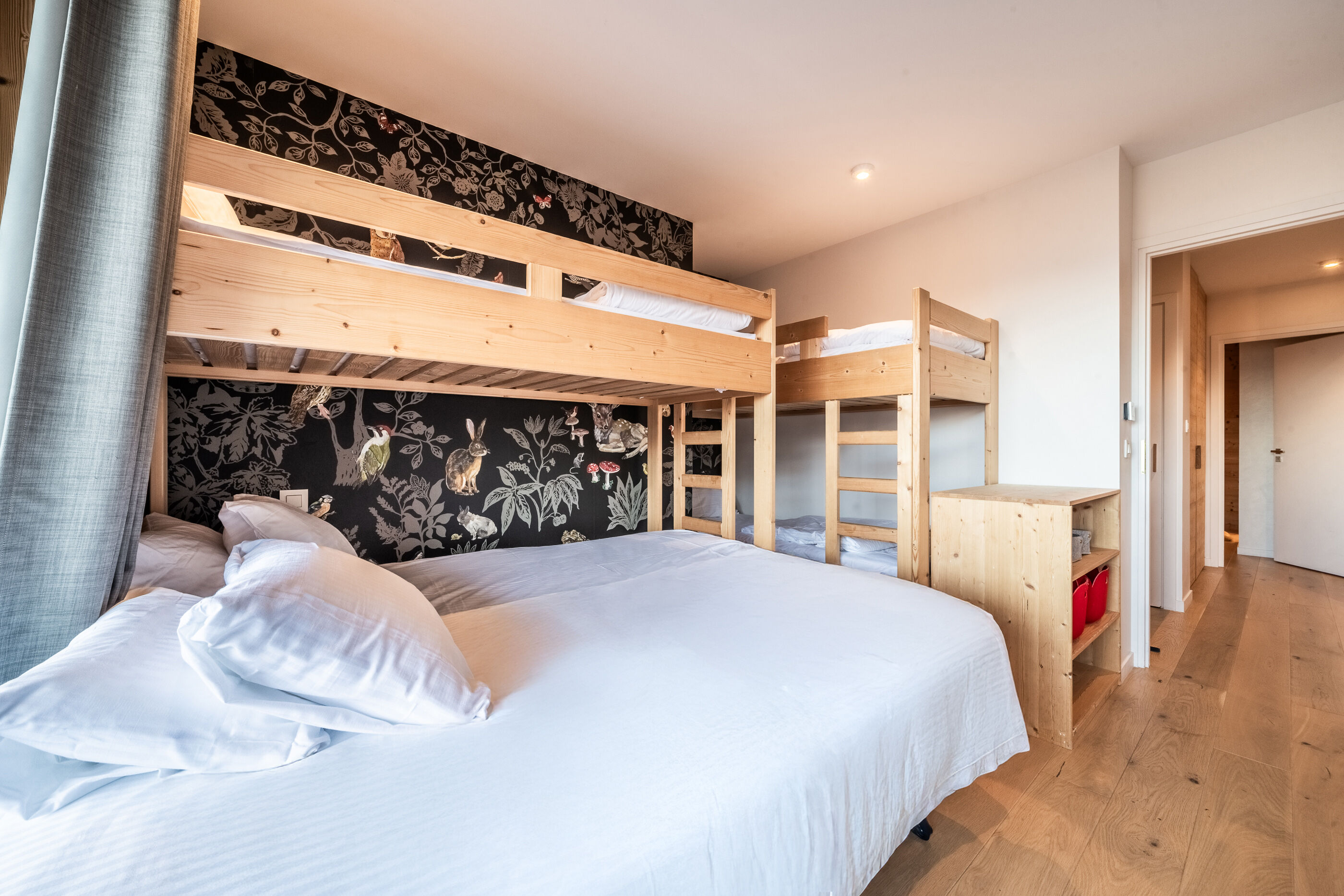 Apartment Maira Gallary Image 6