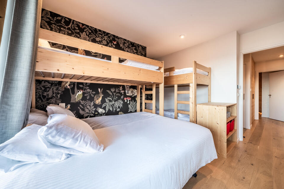 Apartment Maira Gallery Image 6