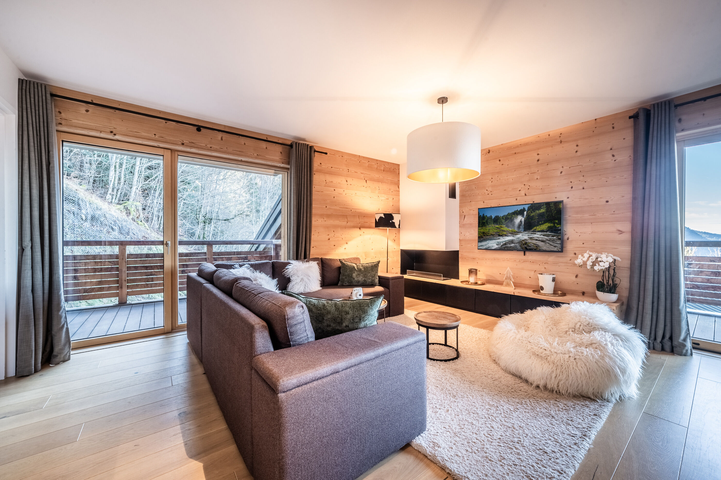 apartment-maira-image-2