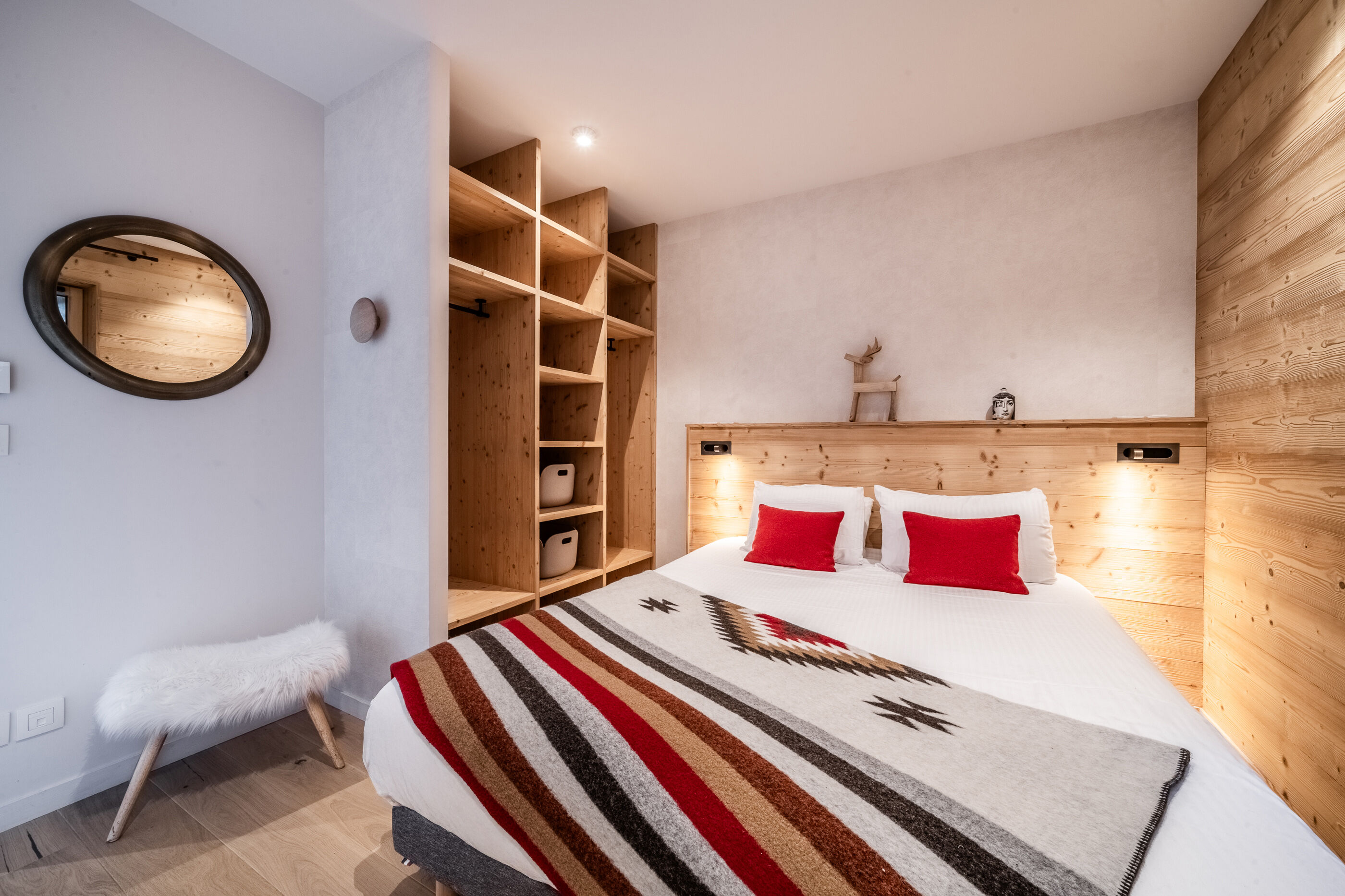 Apartment Maira Gallary Image 3