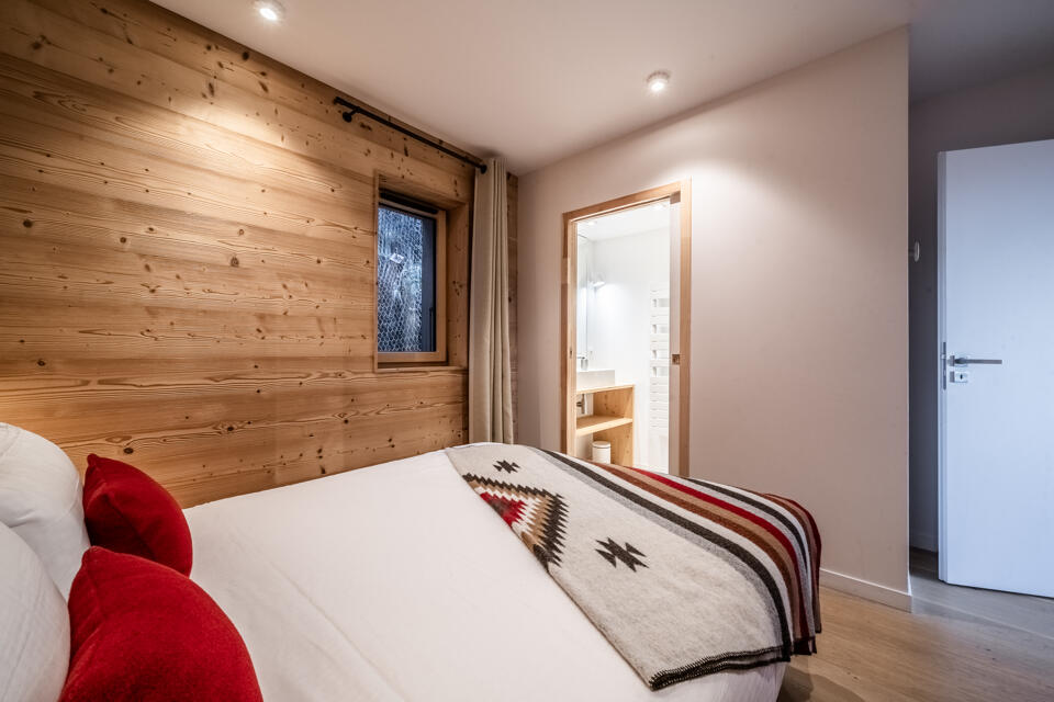 Apartment Maira Gallery Image 4