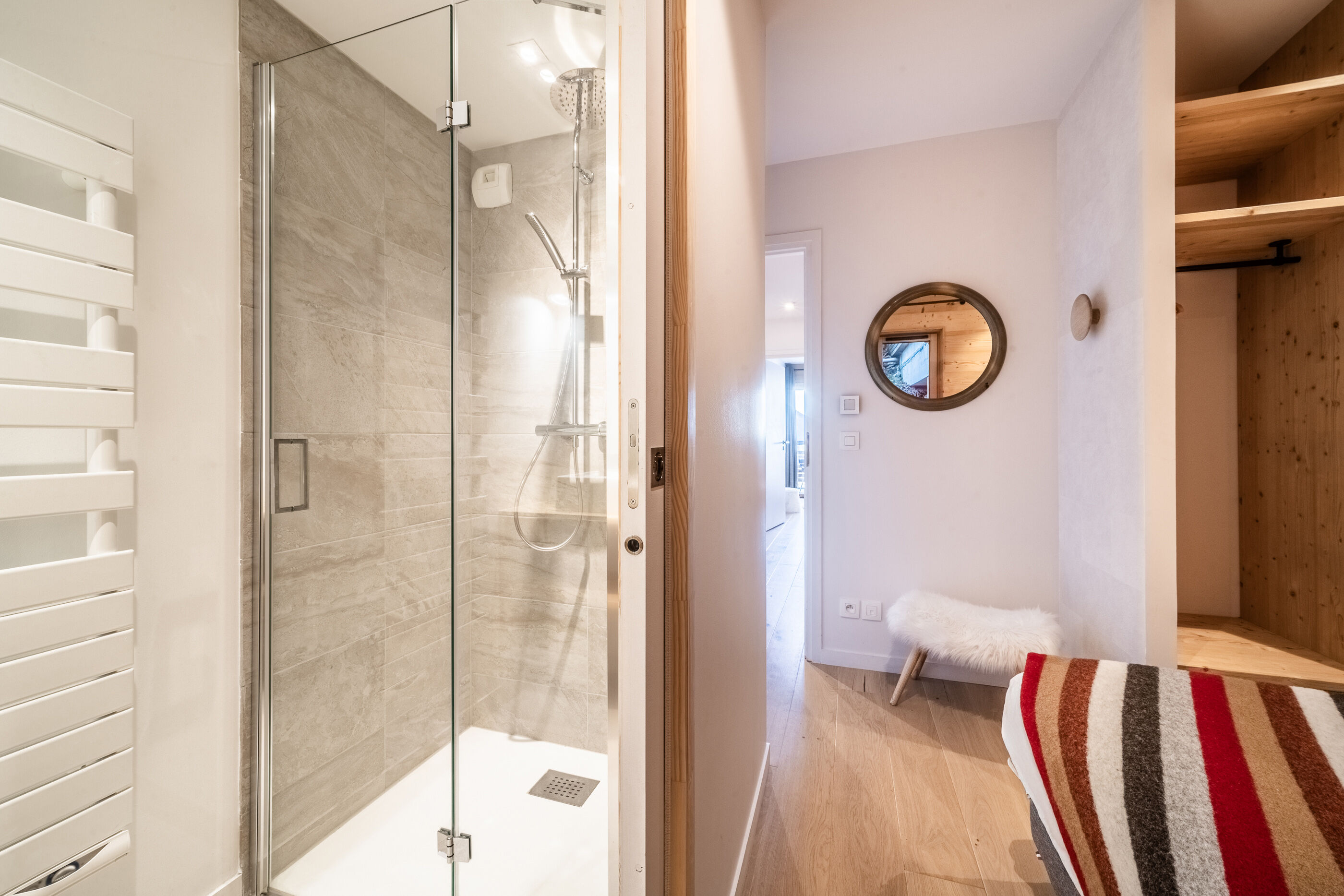 Apartment Maira Gallary Image 6