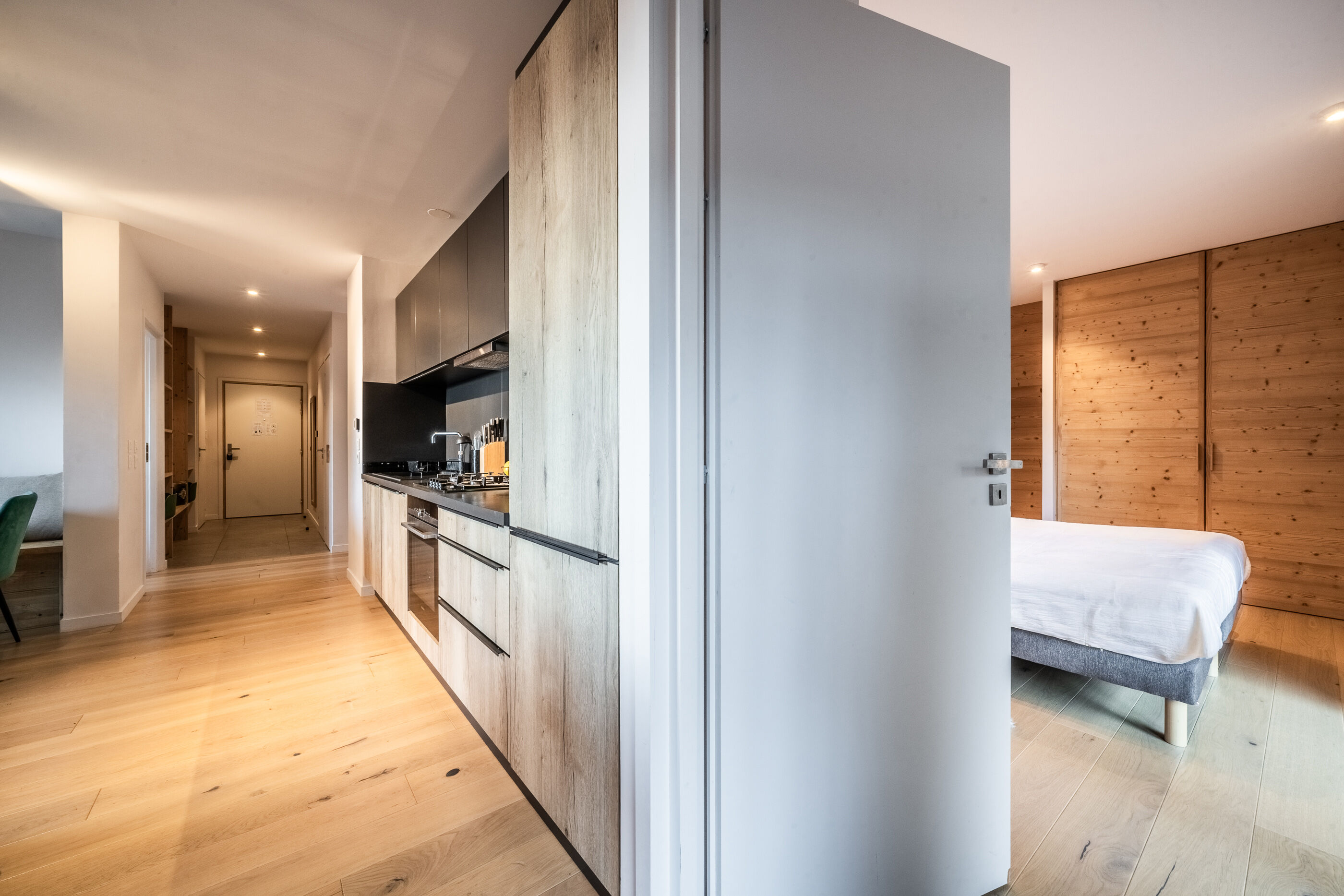 Apartment Maira Gallary Image 1
