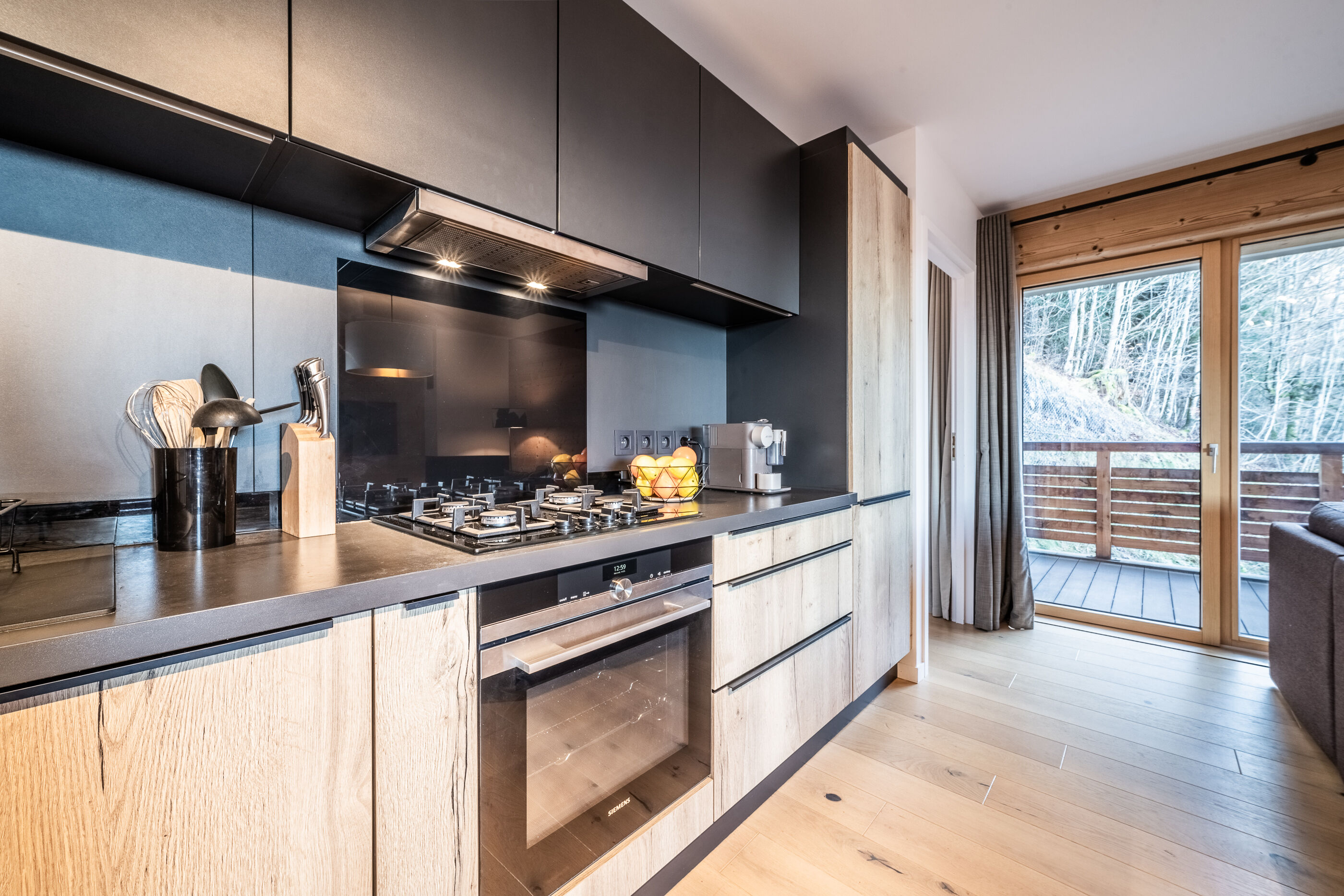 apartment-maira-image-5