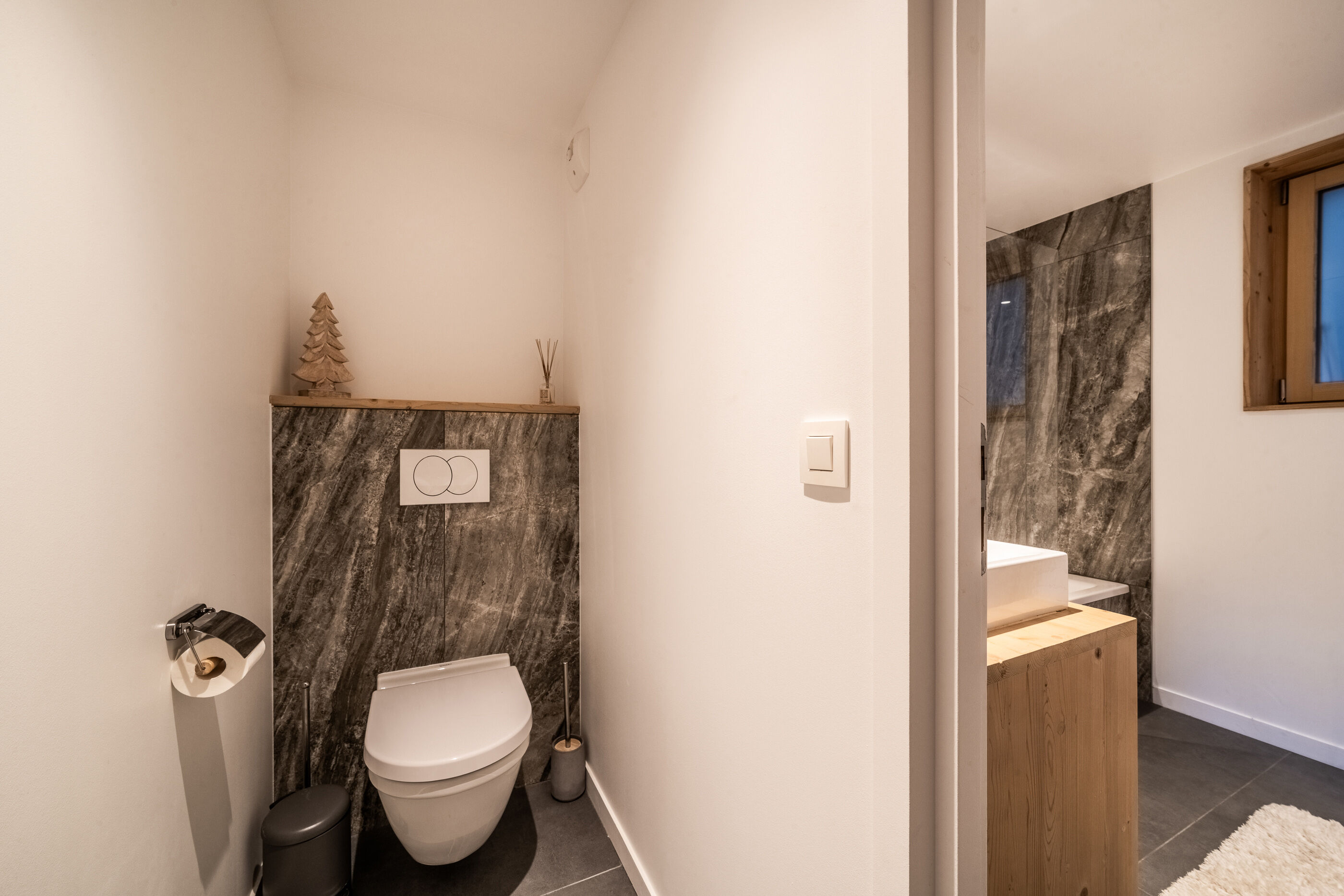 Apartment Maira Gallary Image 1
