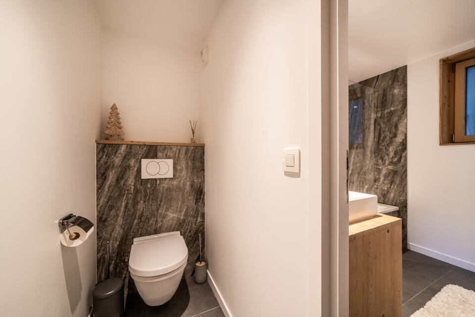 Apartment Maira Gallery Image 1