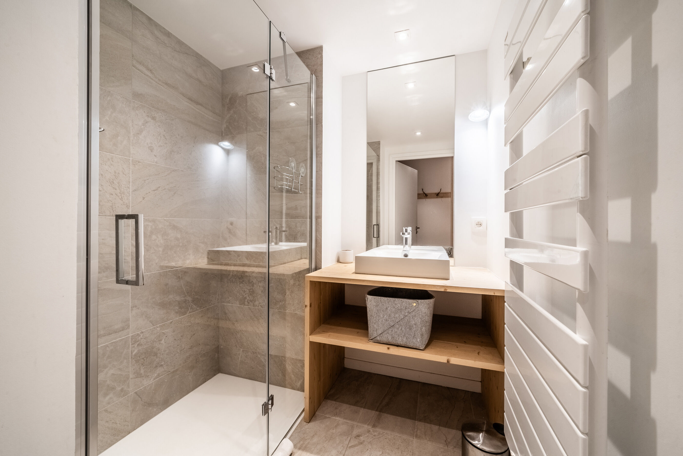 Apartment Maira Gallary Image 3