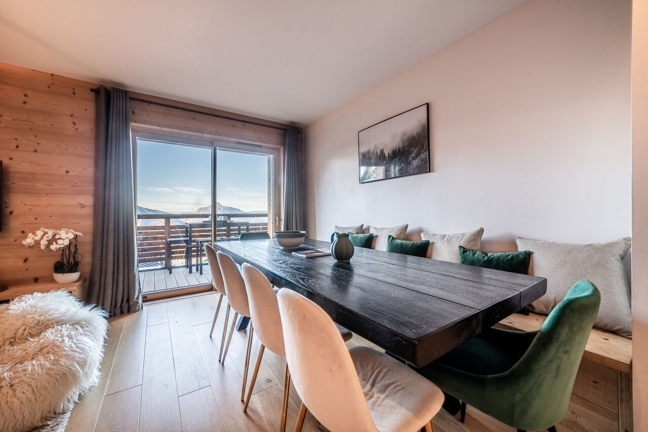 apartment-maira-image-3