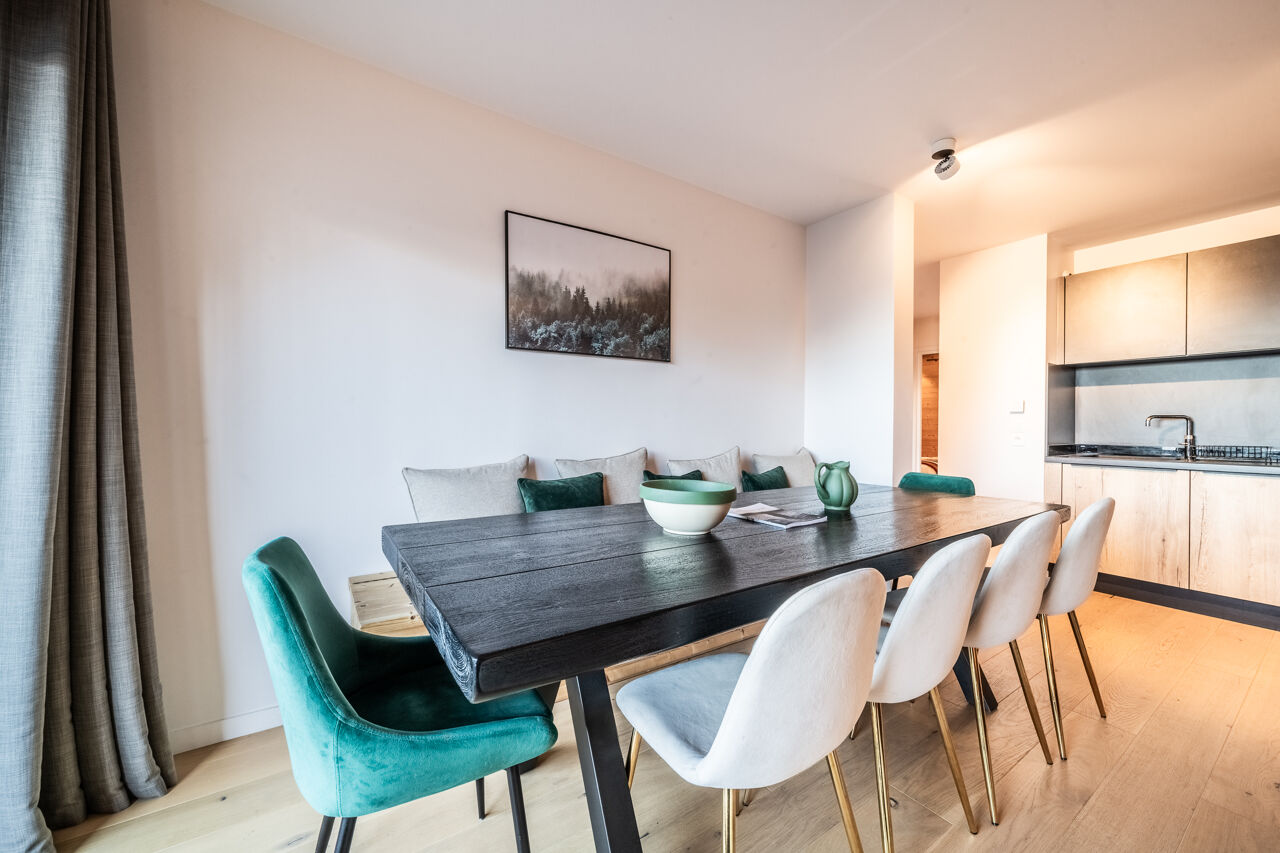 apartment-maira-image-10