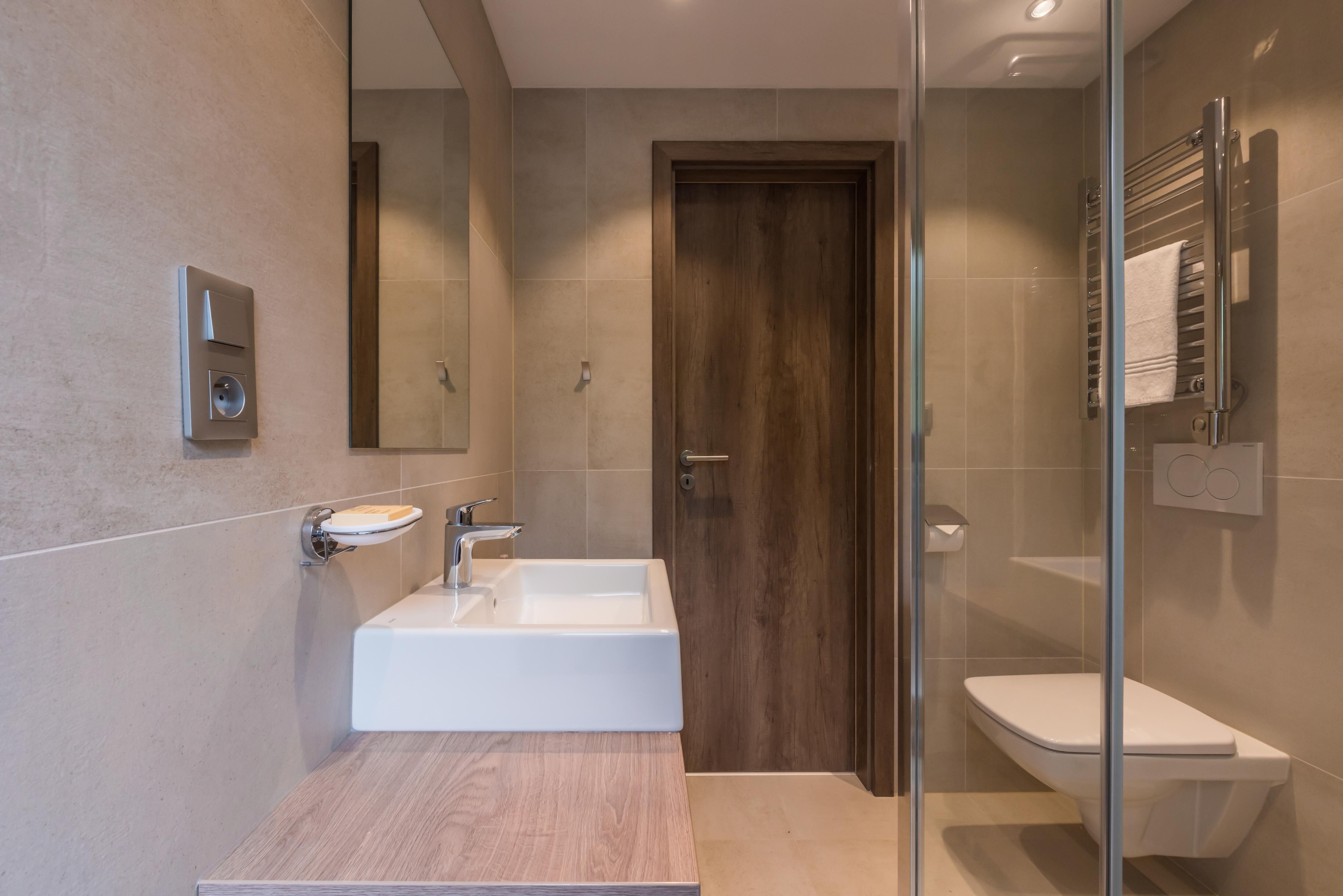 apartment-meranti-image-7