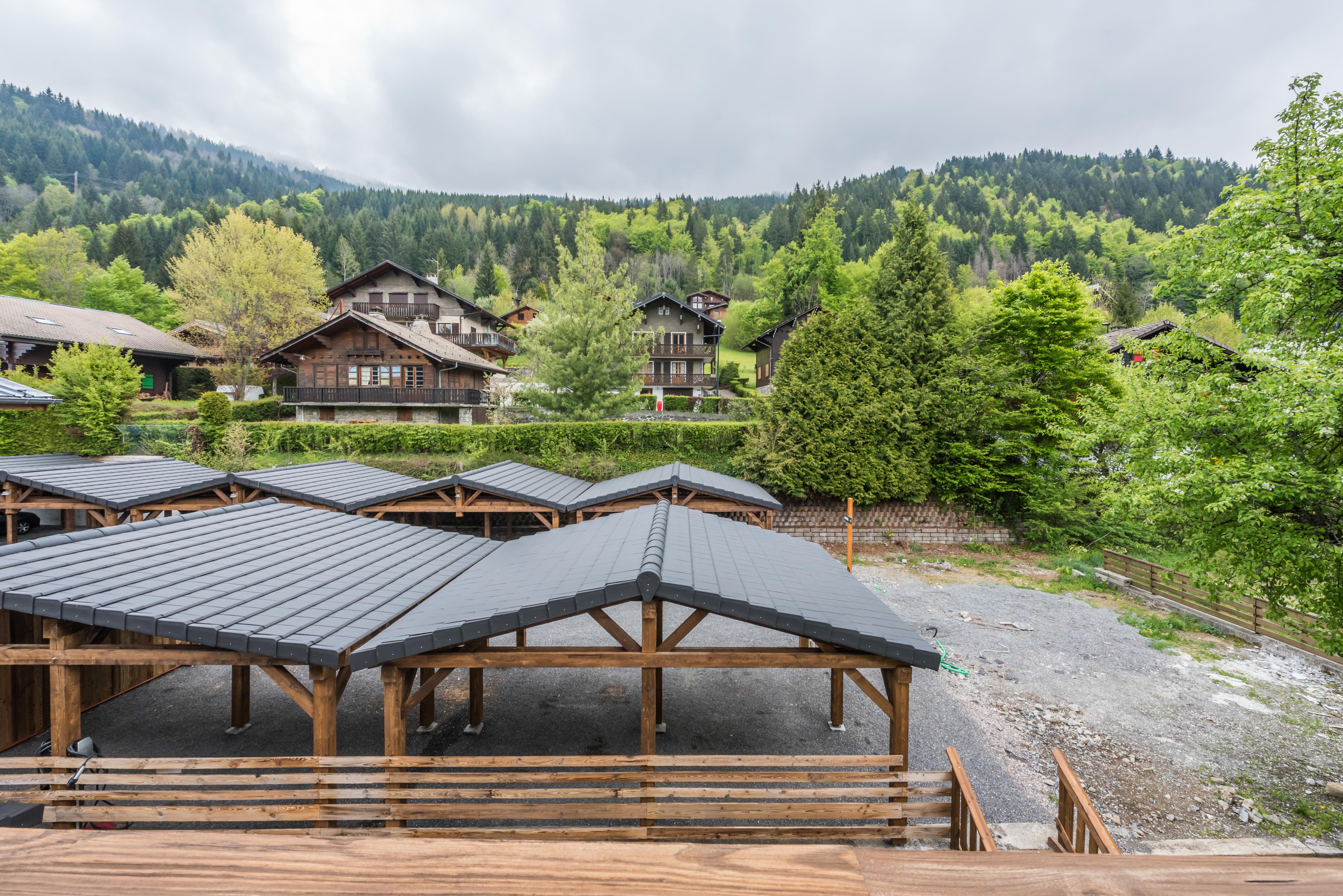 apartment-meranti-image-9