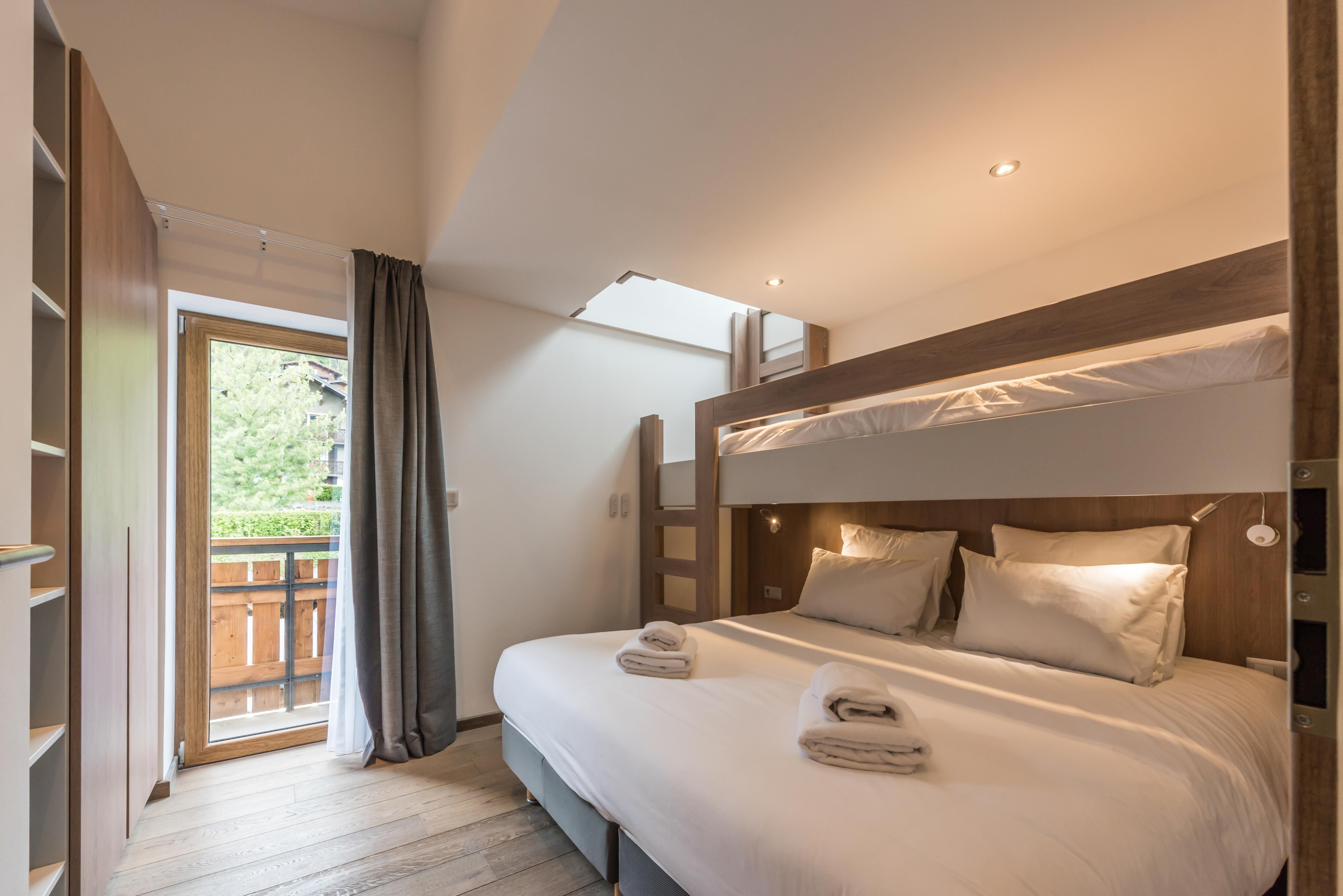 apartment-meranti-image-6