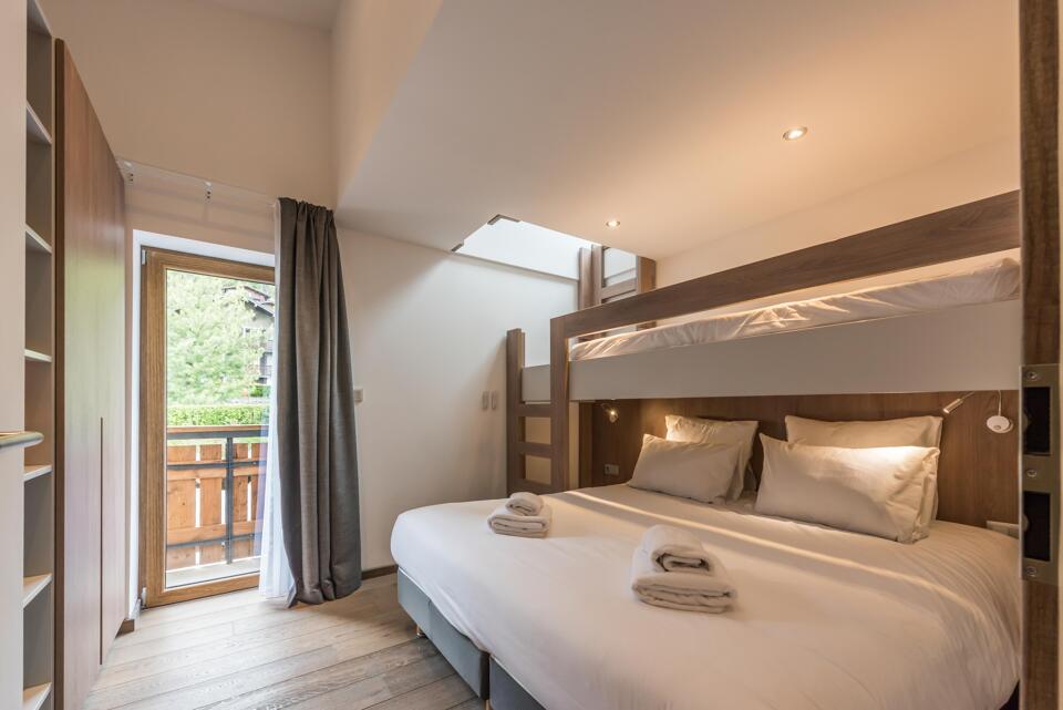 Apartment Meranti Gallery Image 6