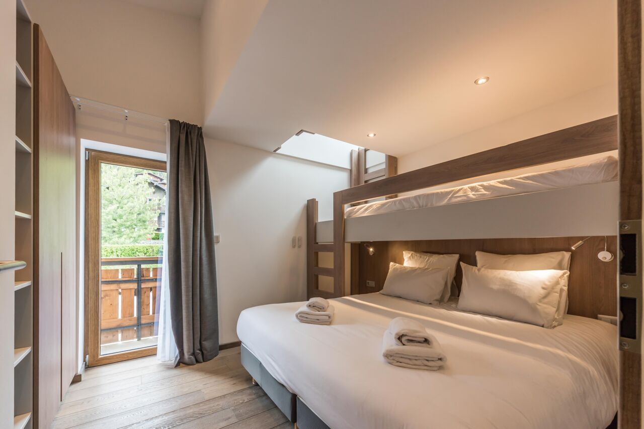 apartment-meranti-image-6