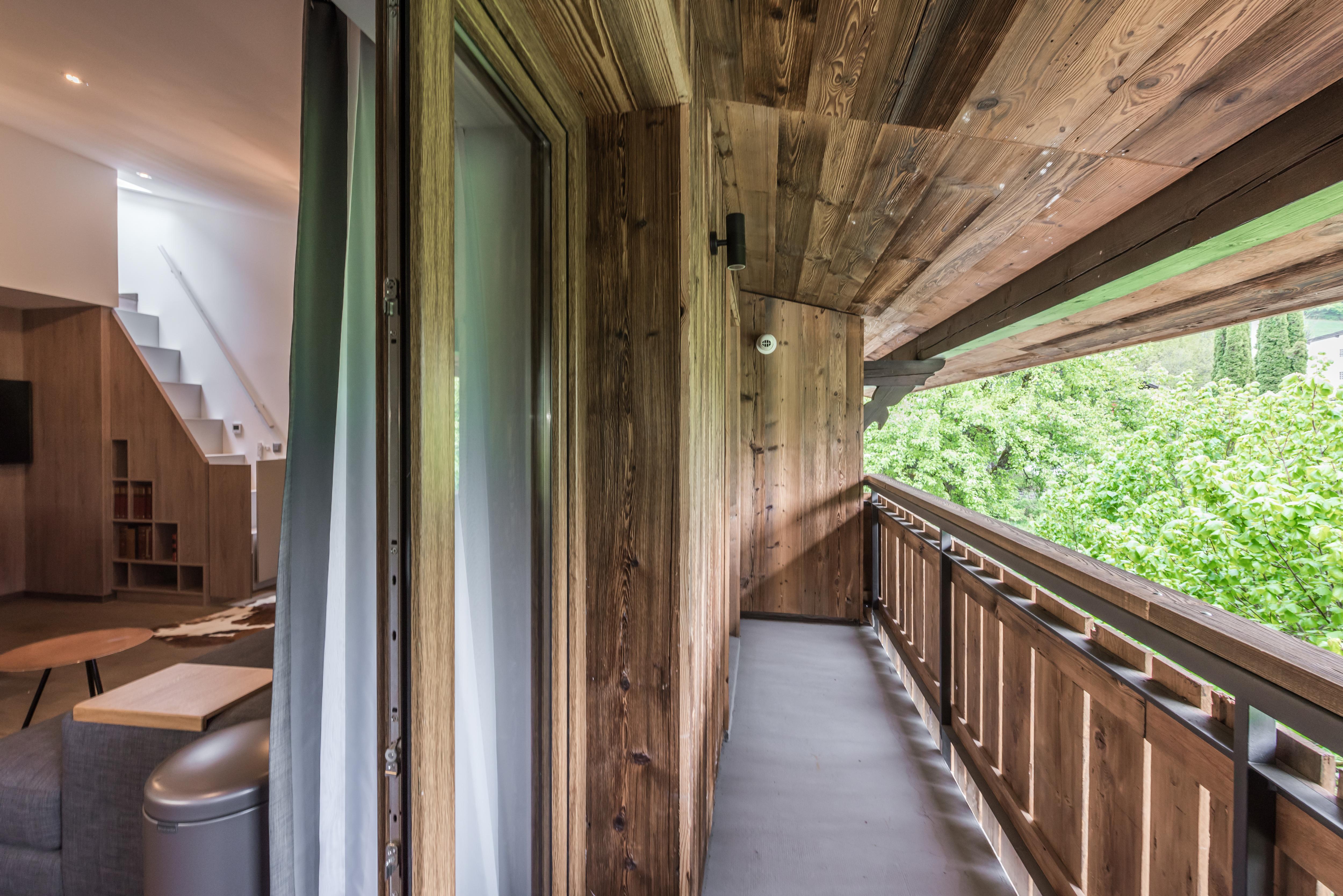apartment-meranti-image-8