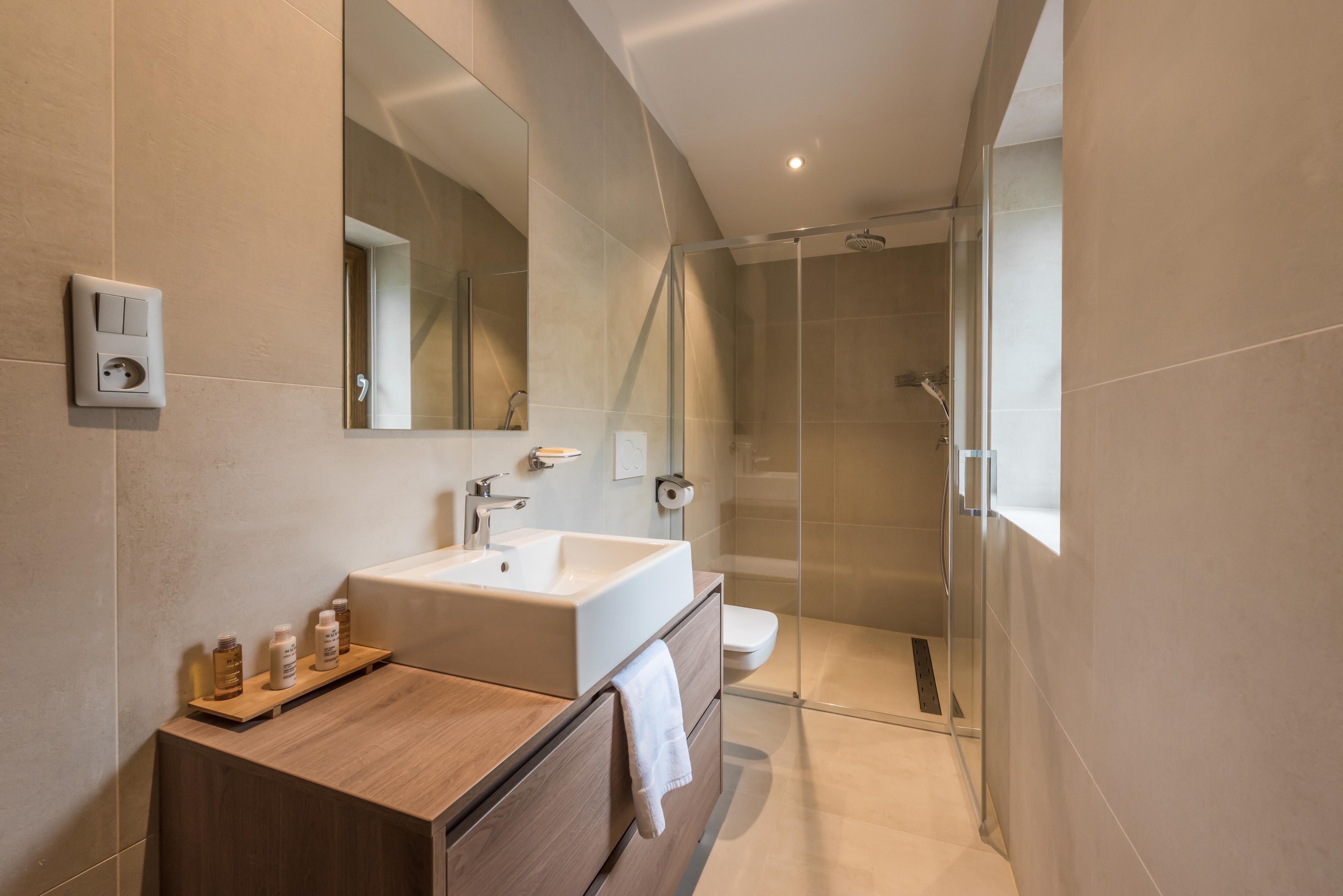 apartment-meranti-image-10