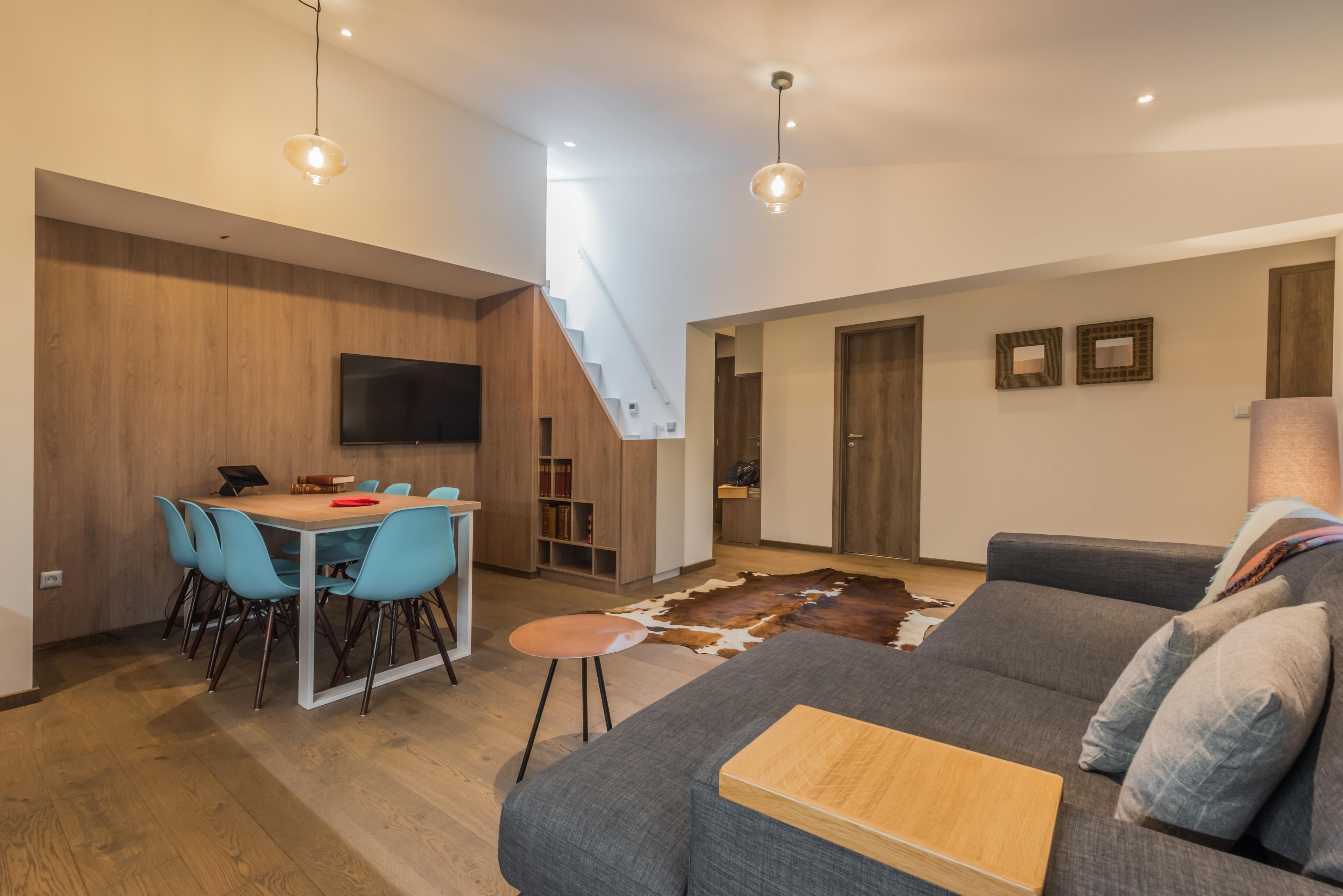 apartment-meranti-image-4
